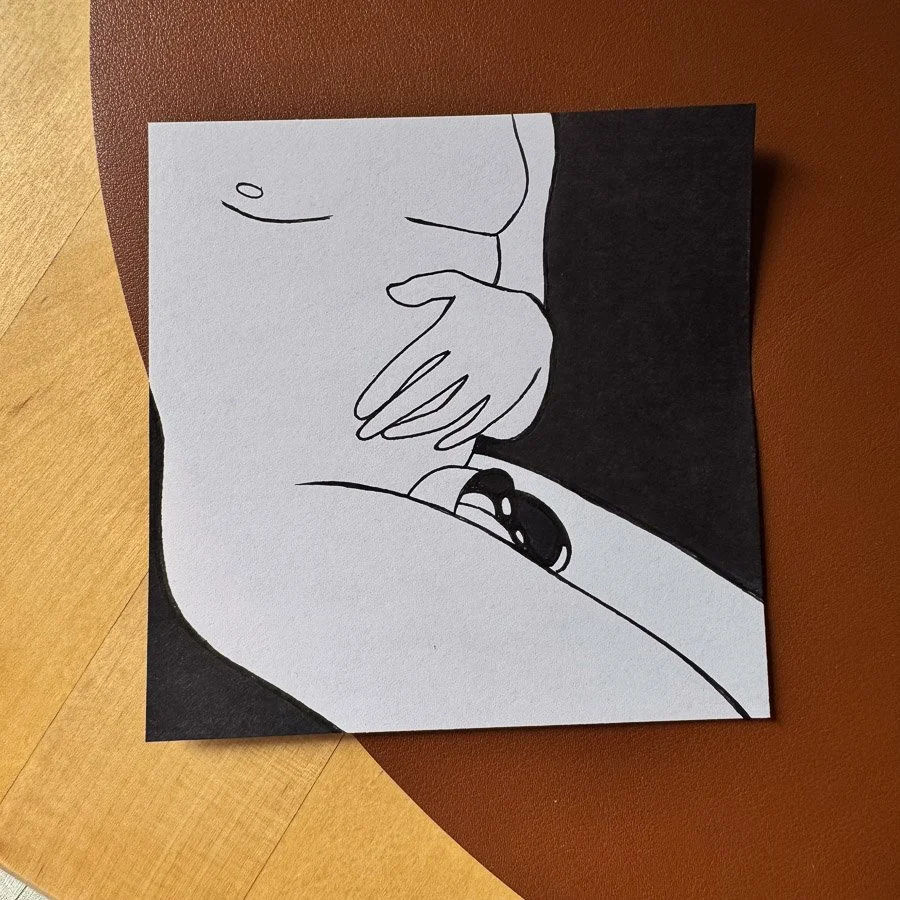 SOLD