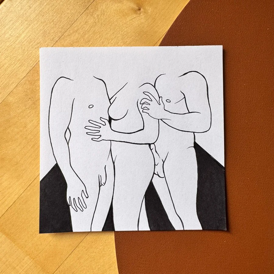 SOLD