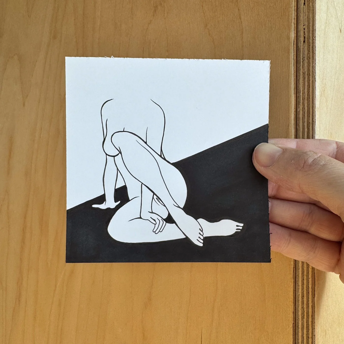 SOLD