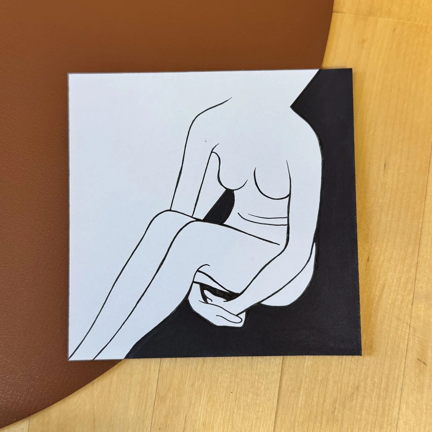 SOLD