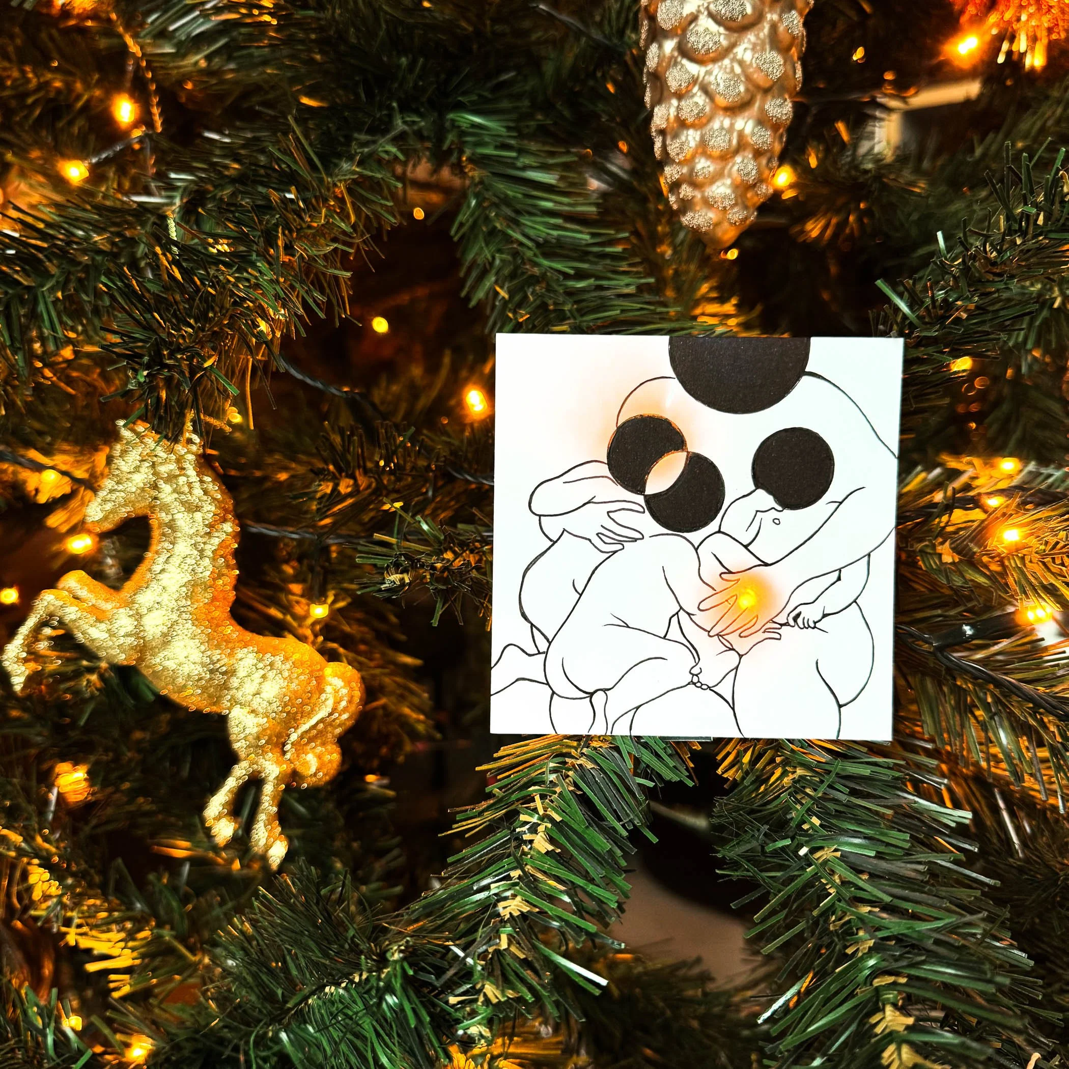 december 2024-24.jpg
