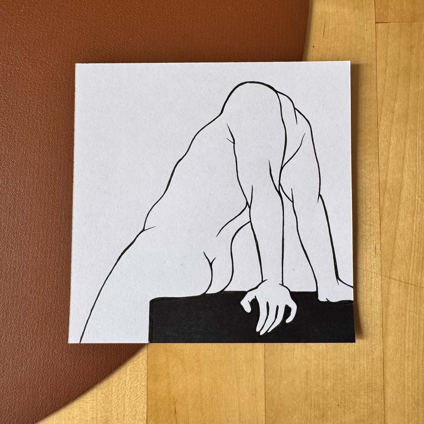 SOLD