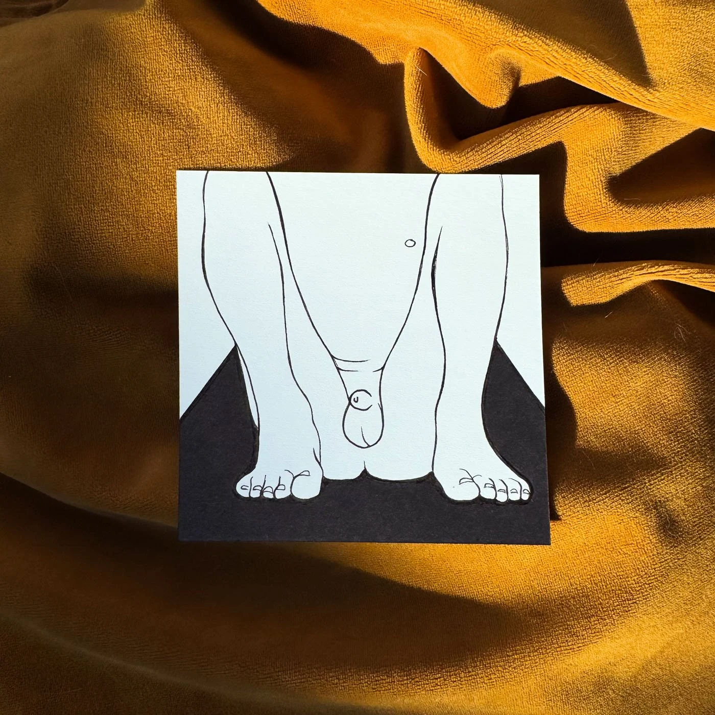 2026 jan-17.jpg
