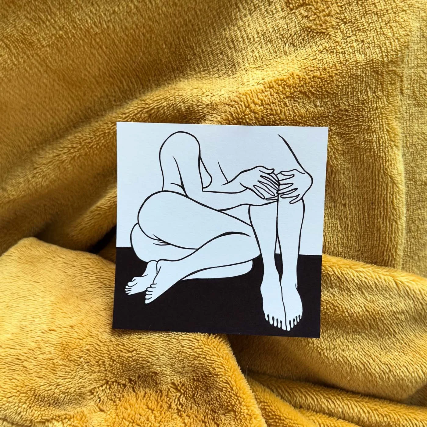 SOLD