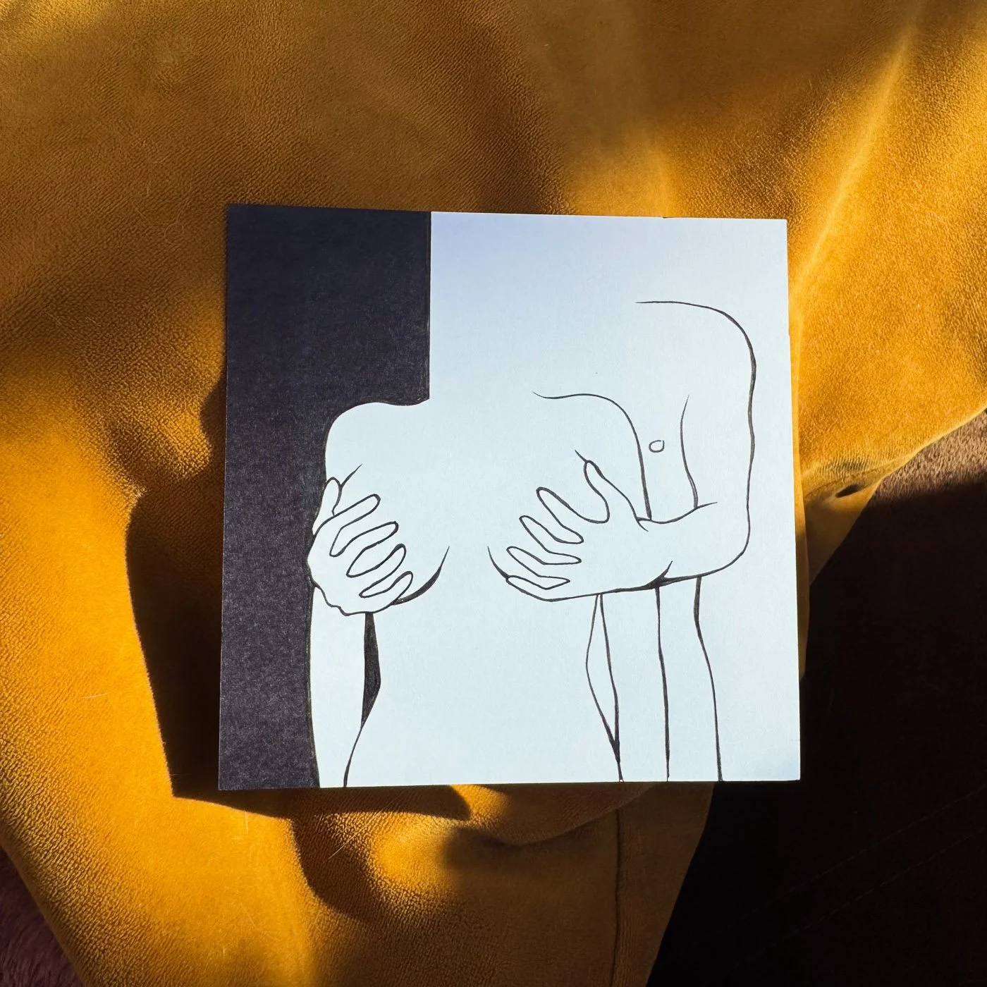 SOLD