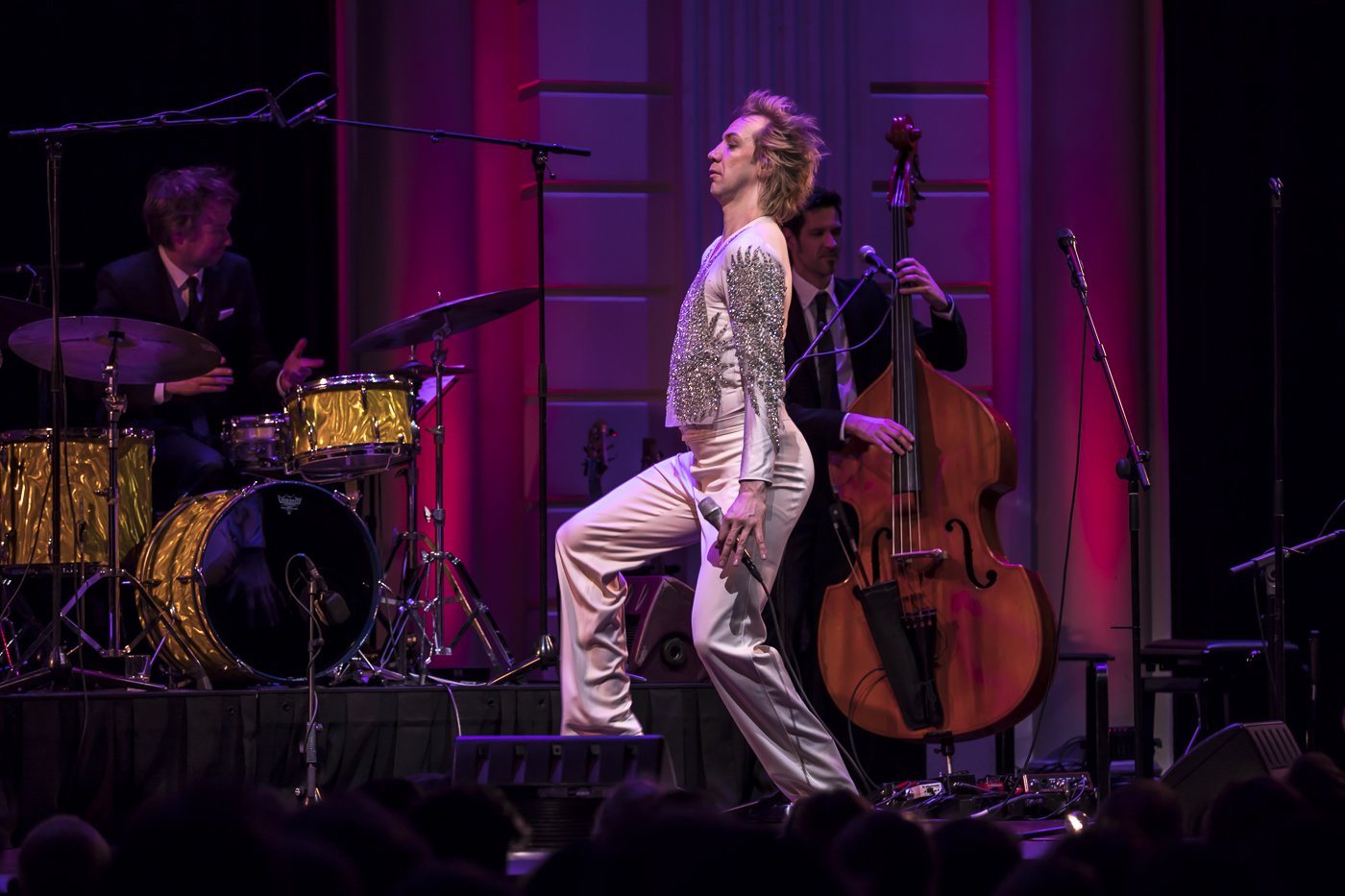 Ratzke Concertgebouw - Hanneke Wetzer-14.jpg