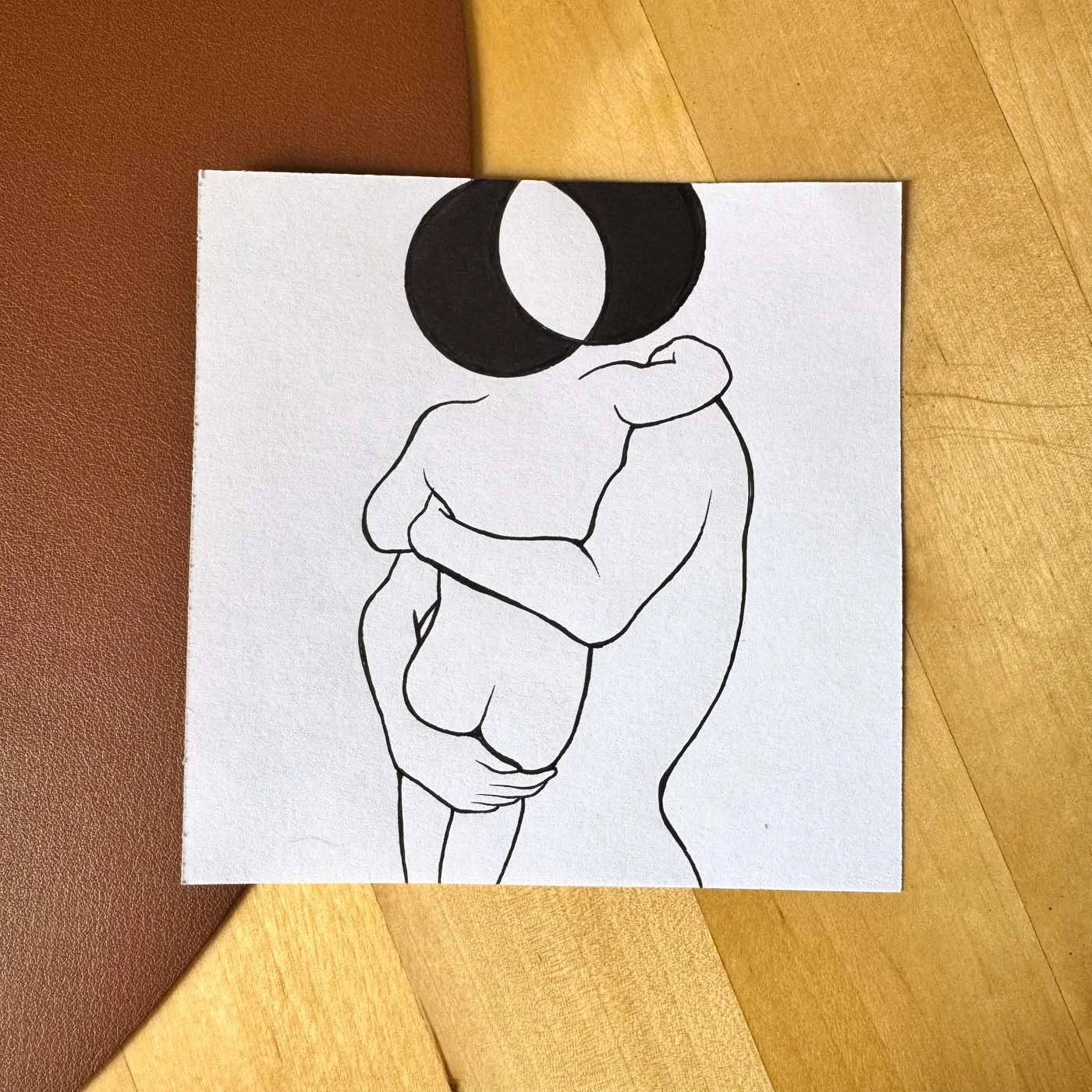 SOLD