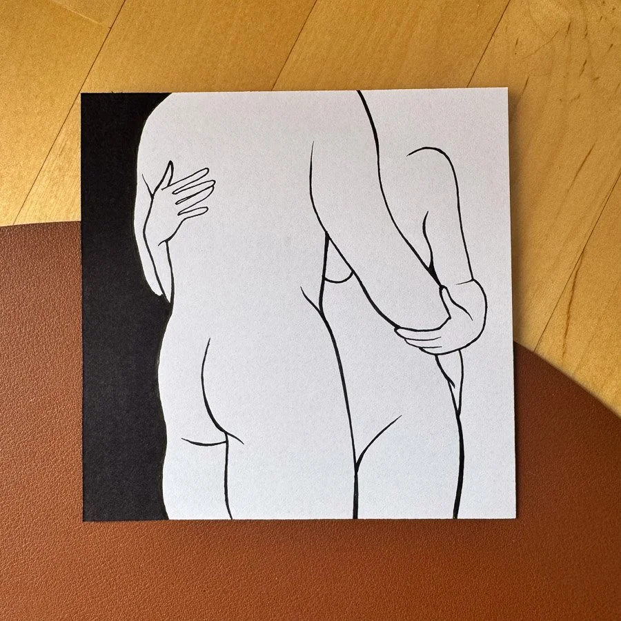 SOLD