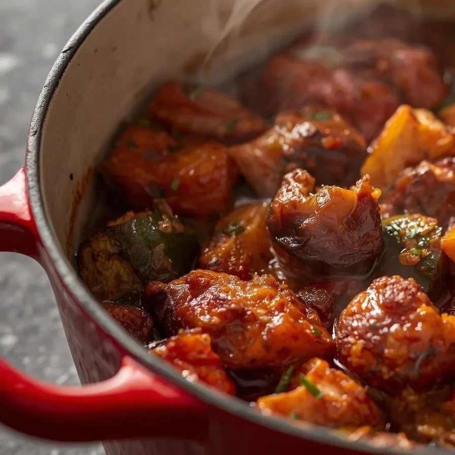 braised+winter+ratatouille+in+a+le+creuset+pot.jpg