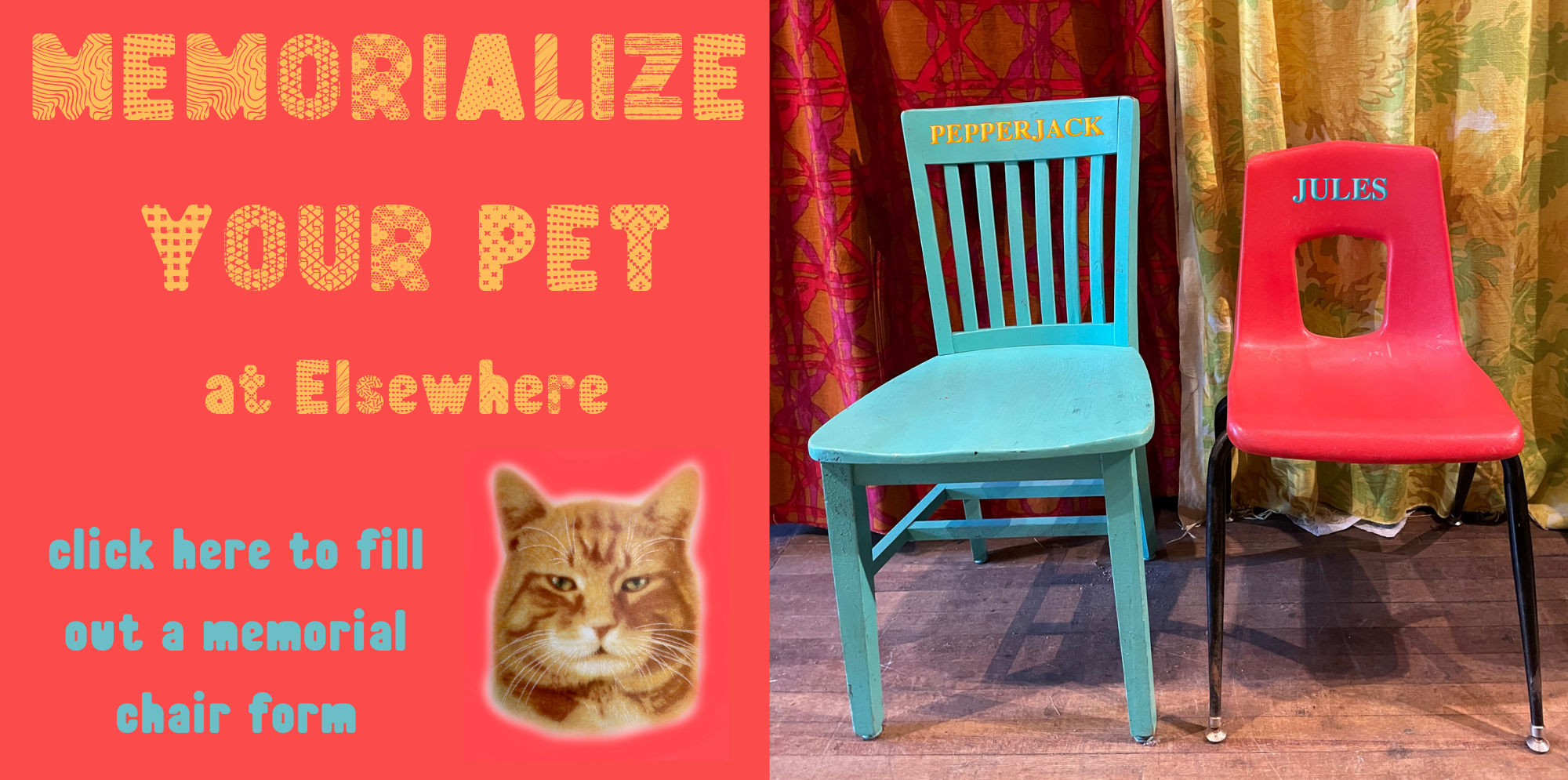 LOST+PET+MEMORIAL+email.png