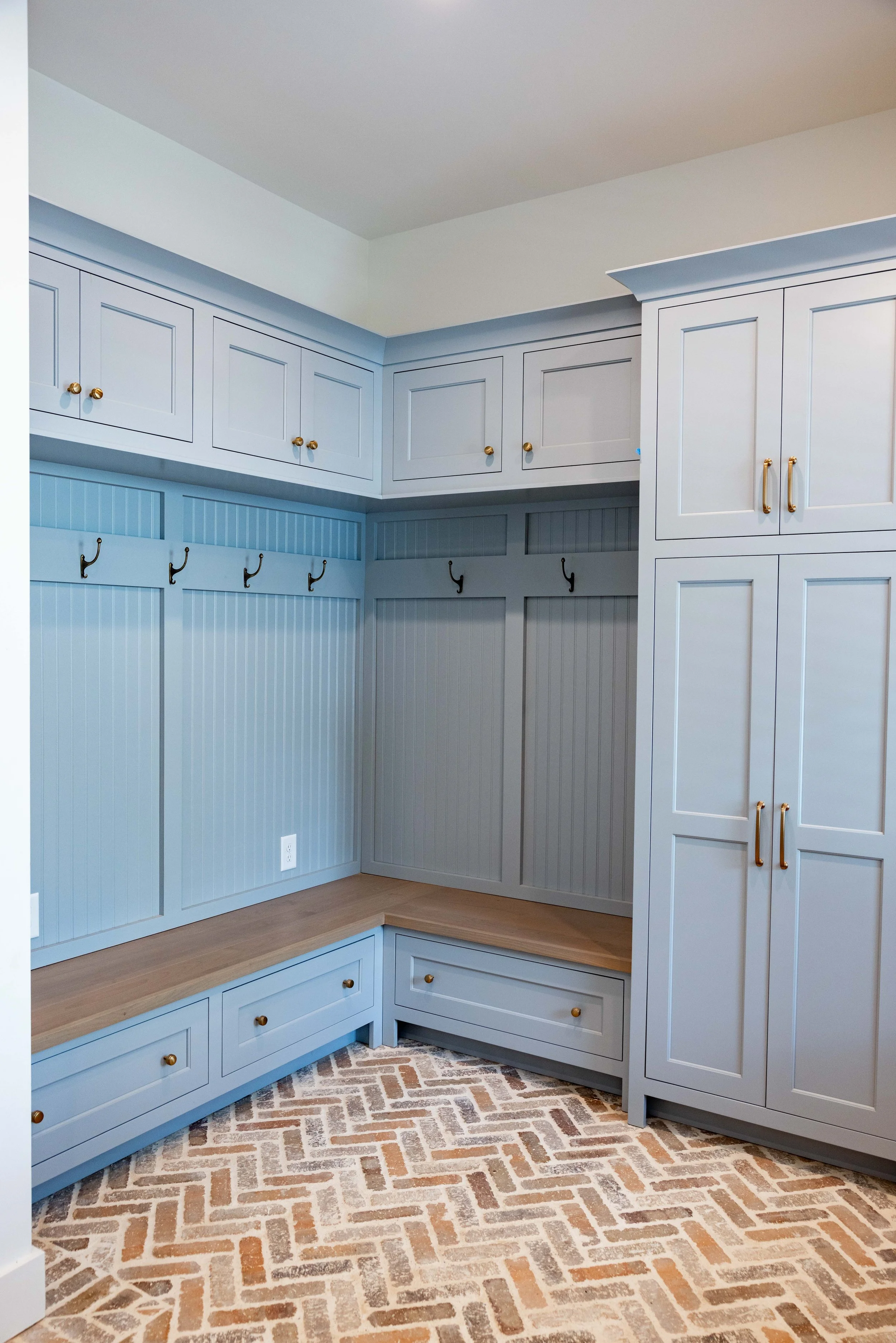 60 Stallings Rd-51.jpg