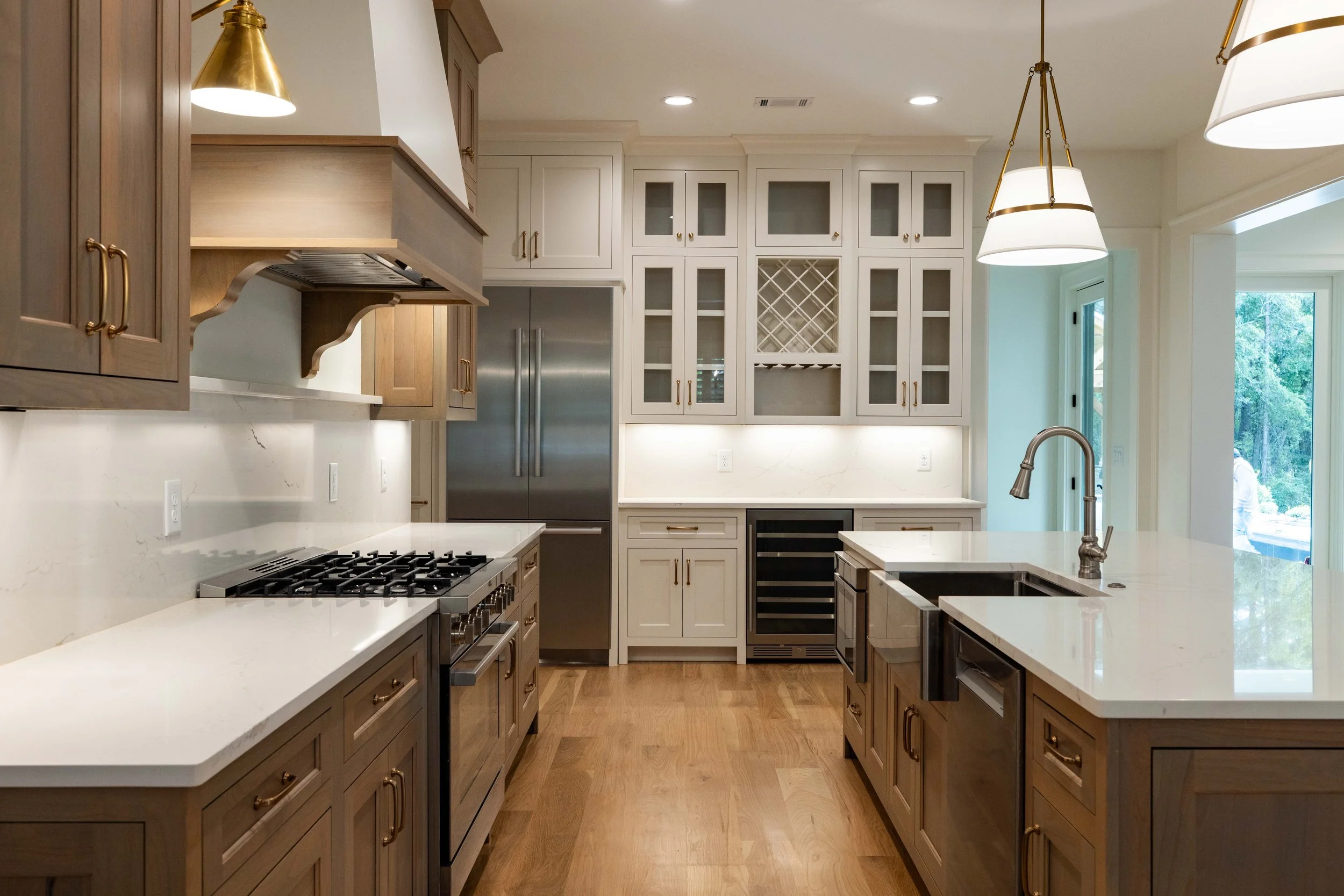 60 Stallings Rd-17.jpg