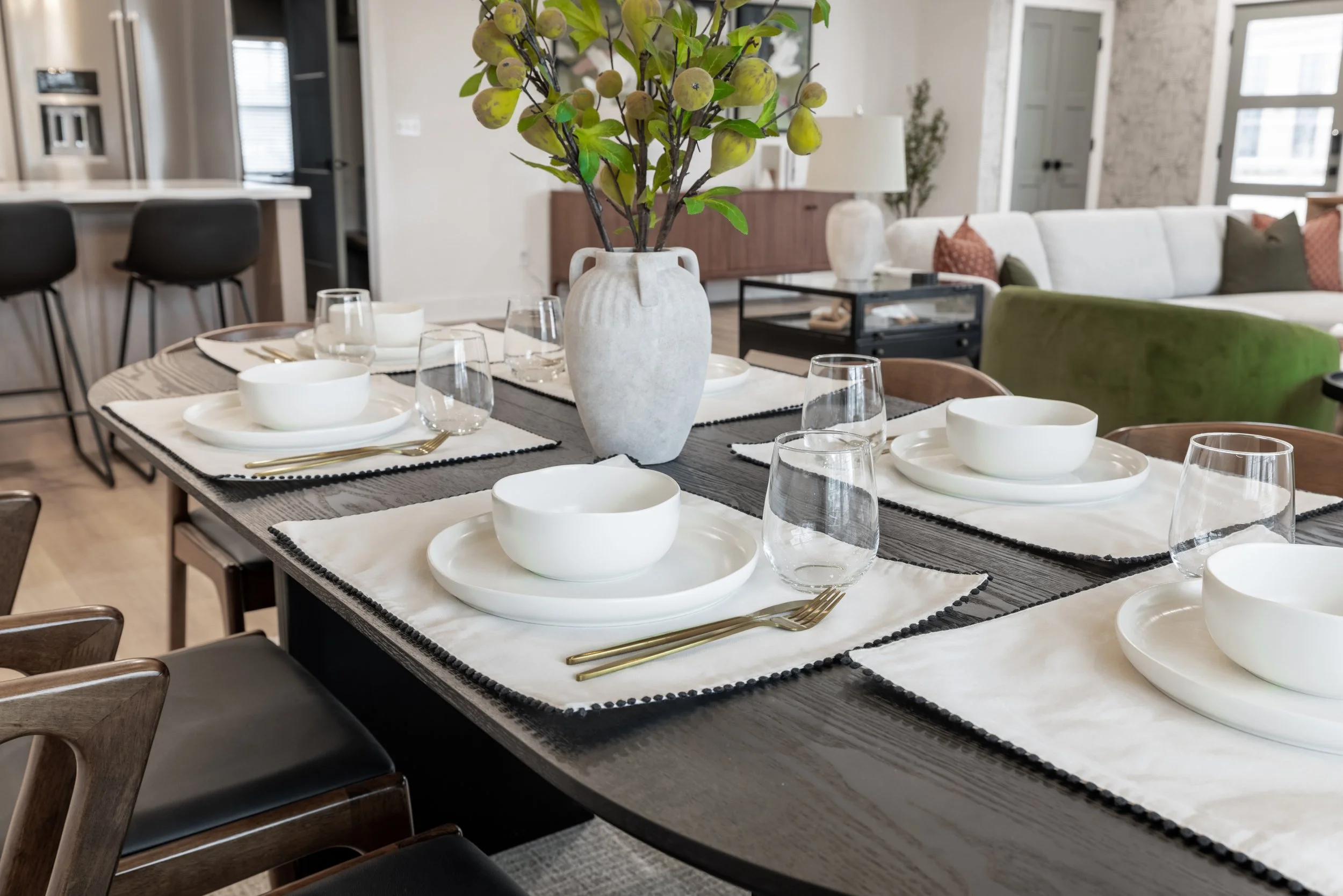 191 Lagrange St AIRBNB-35.jpg