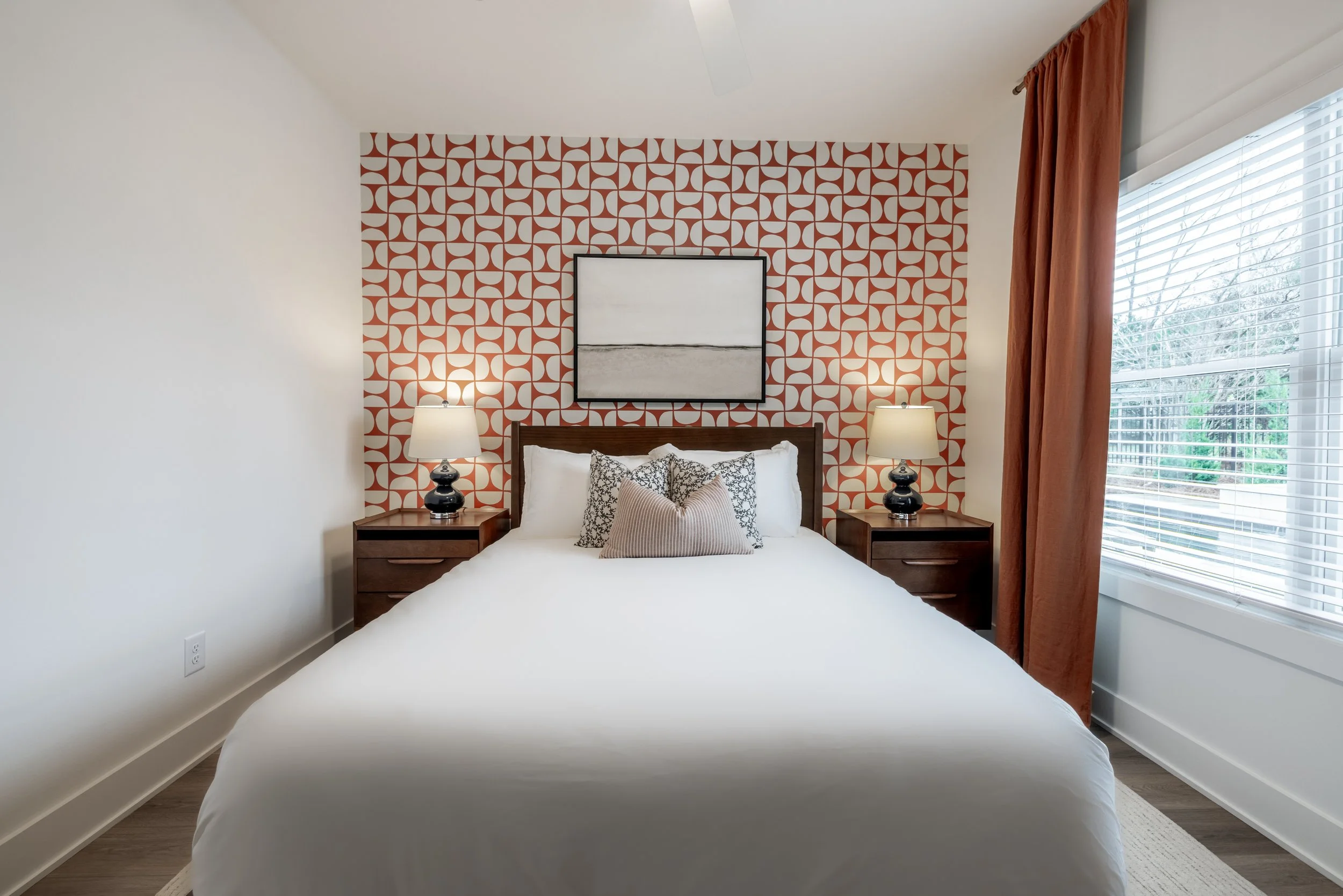 191 Lagrange St AIRBNB-75.jpg