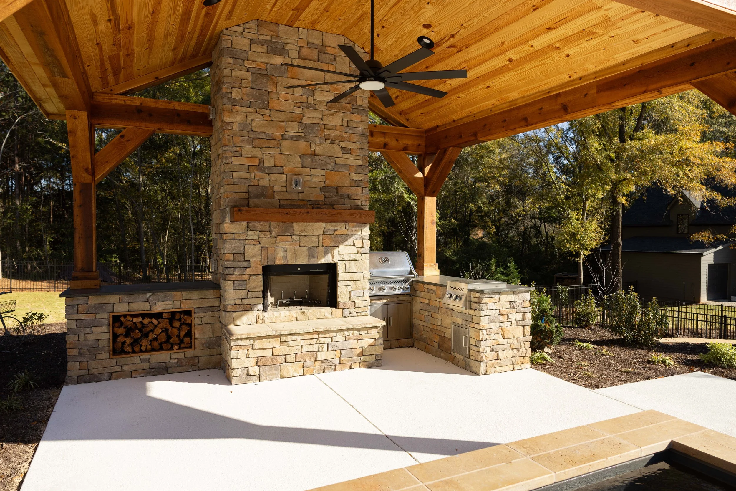 60 Stallings Rd-78.jpg