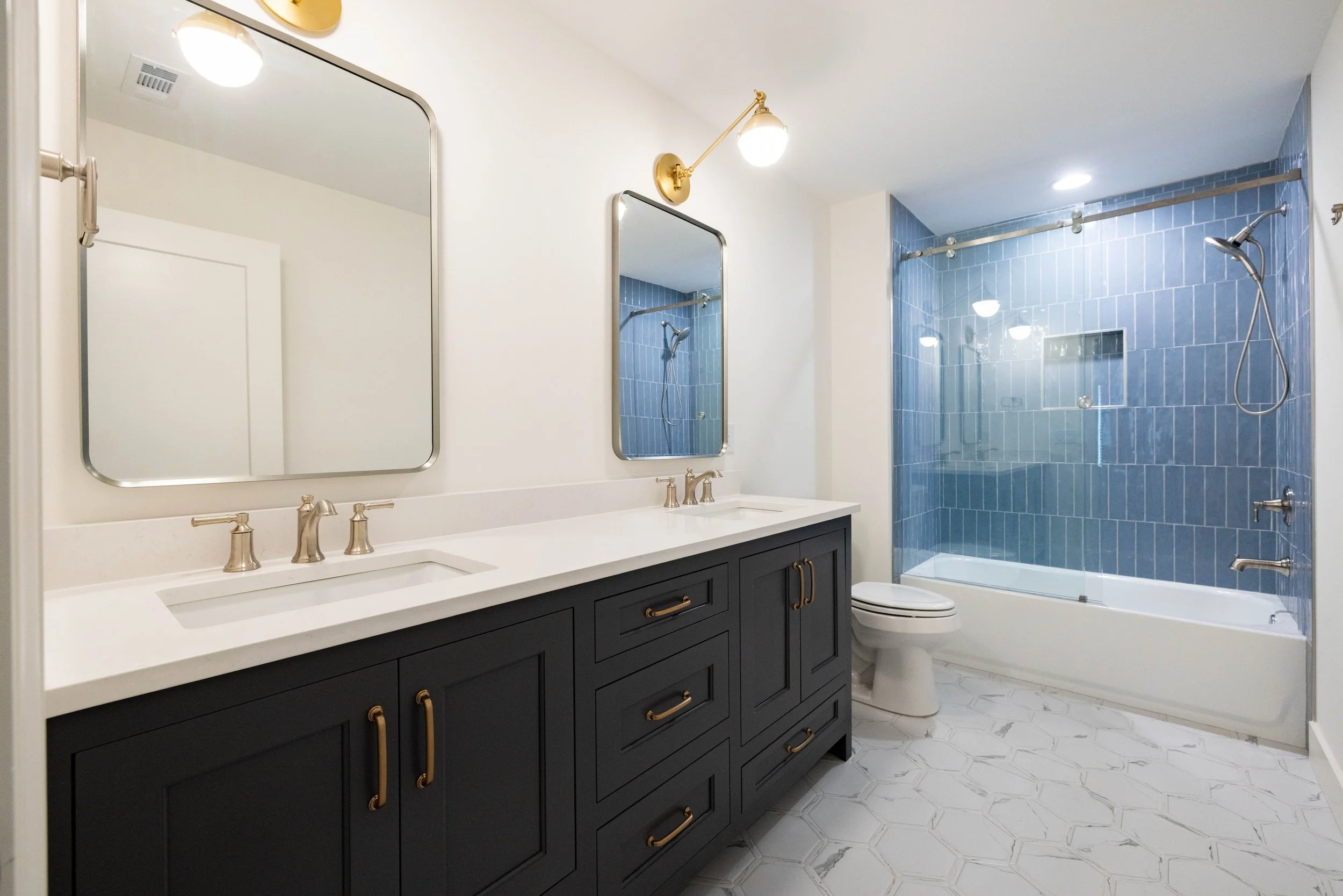 60 Stallings Rd-52.jpg