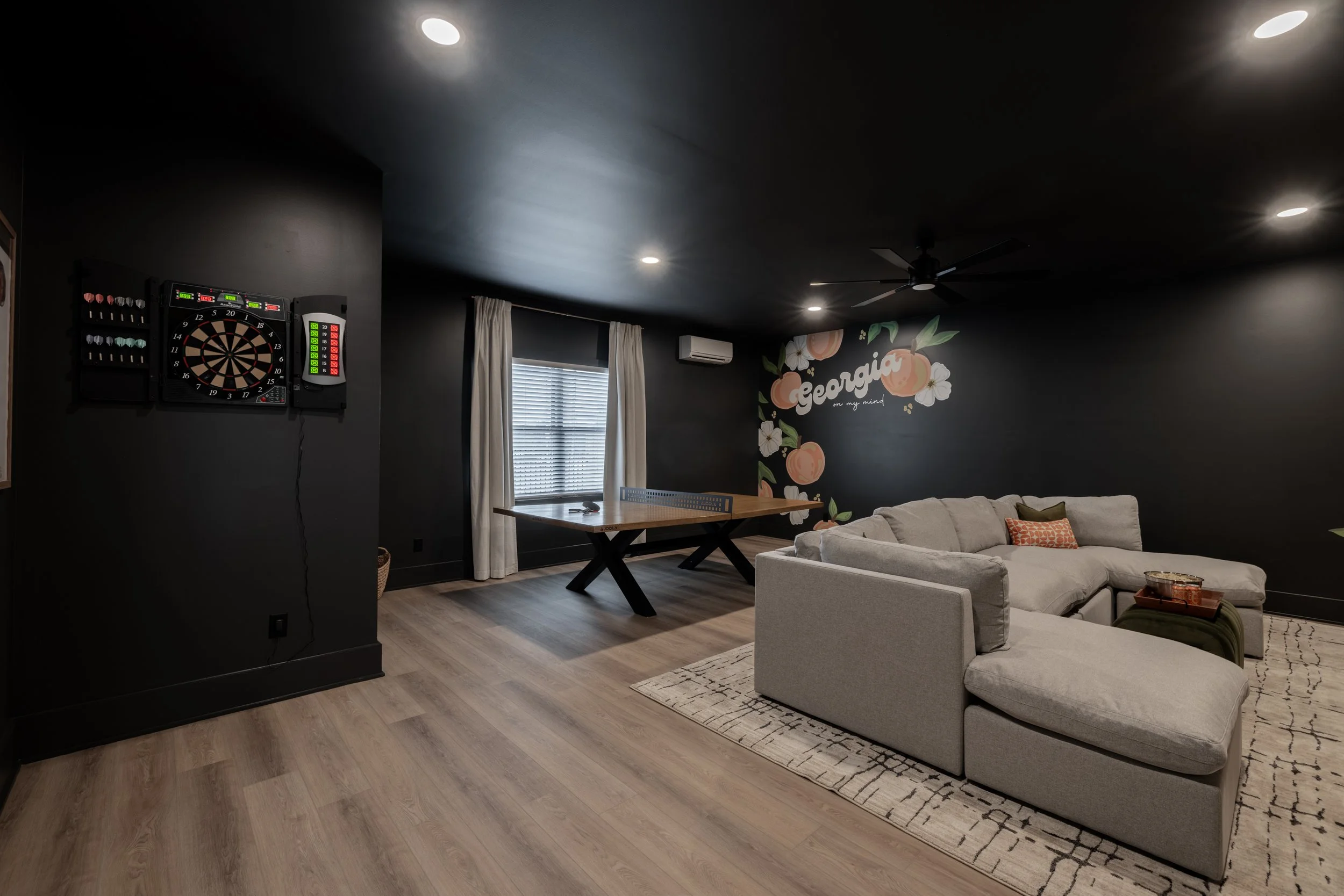 191 Lagrange St AIRBNB-88.jpg