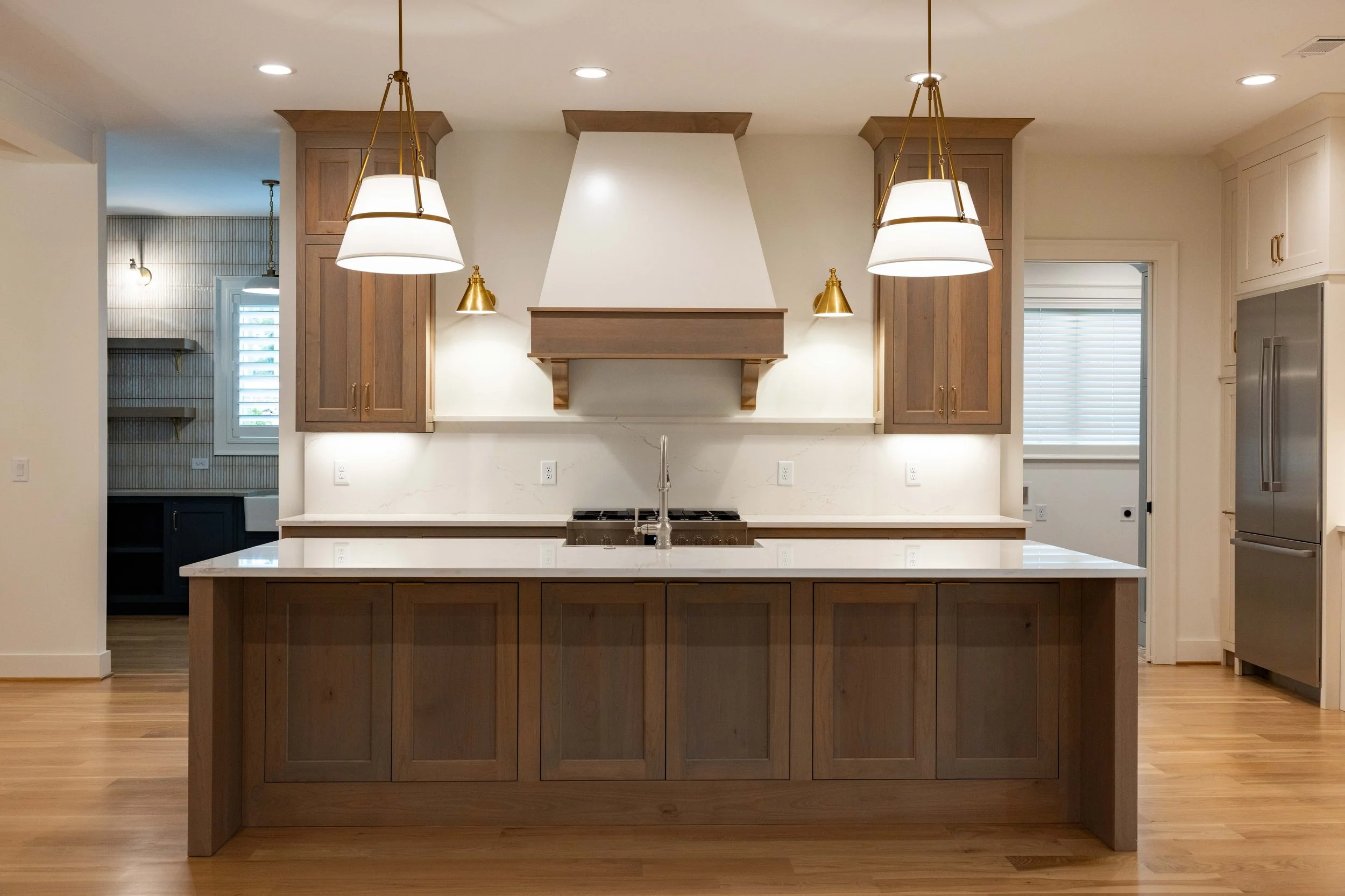 60 Stallings Rd-9.jpg