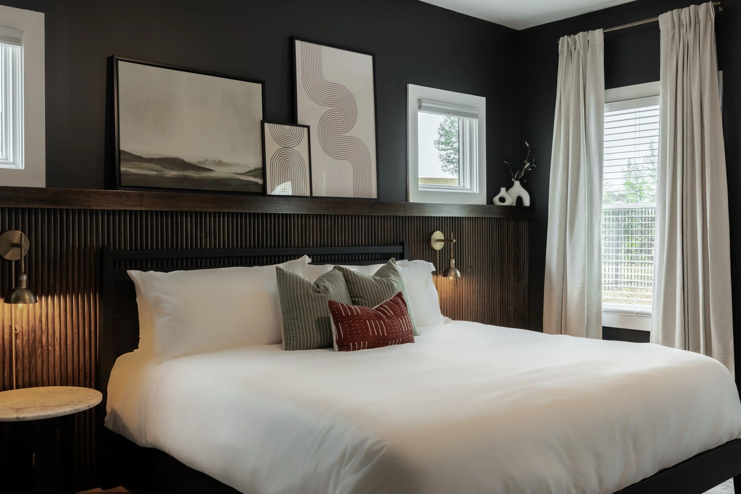 191 Lagrange St AIRBNB-58.jpg