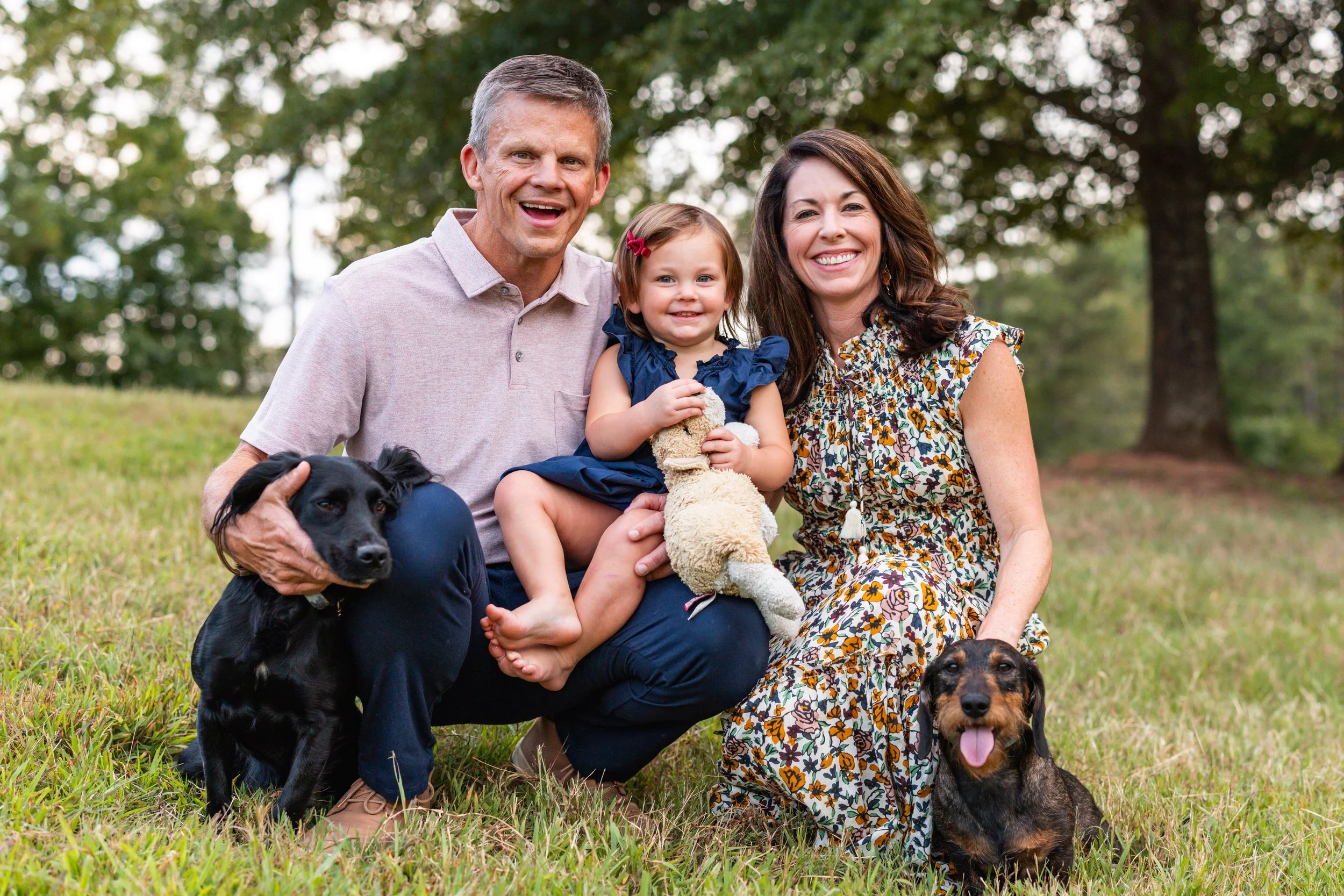 Megan Buchanan Lichty