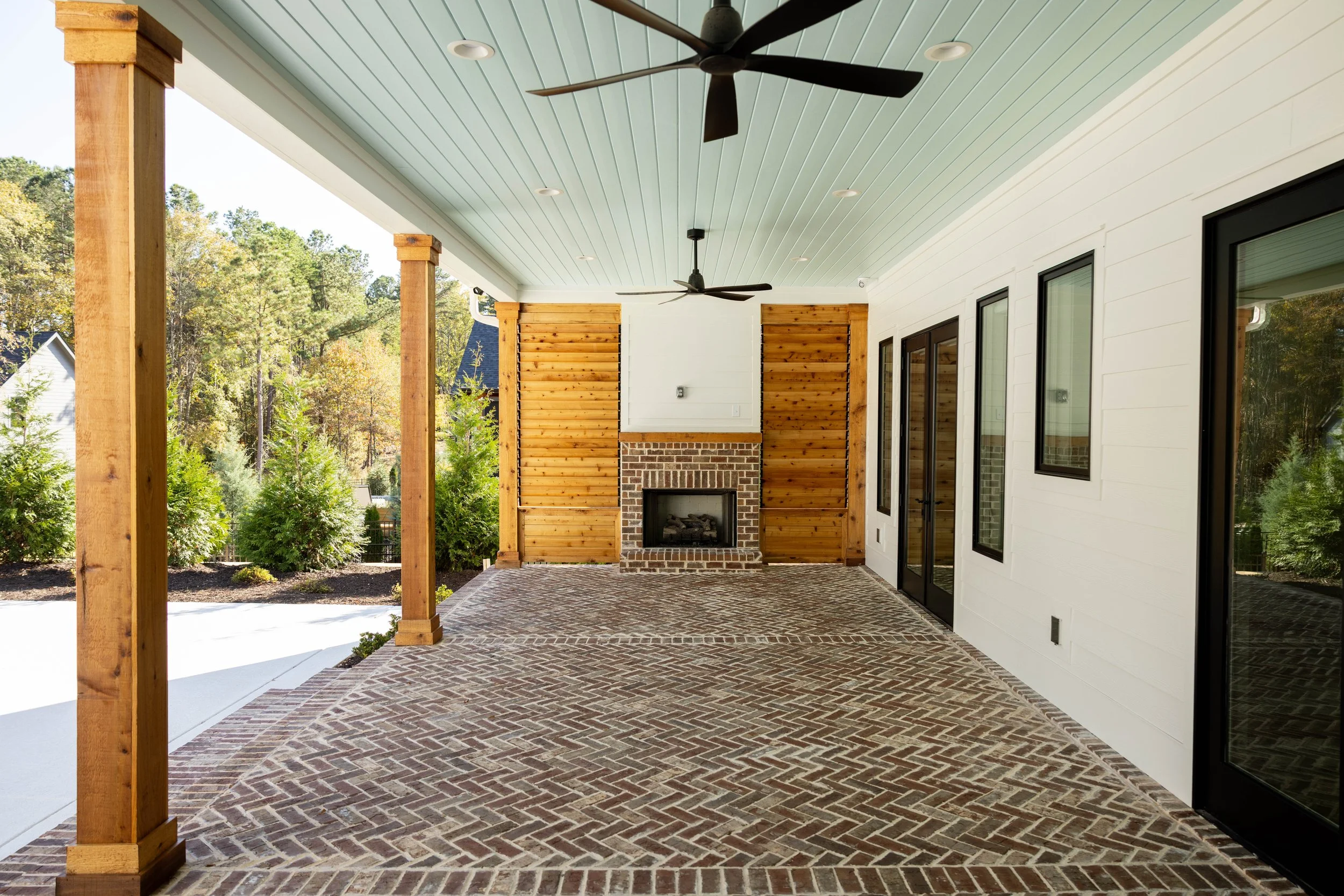 60 Stallings Rd-65.jpg