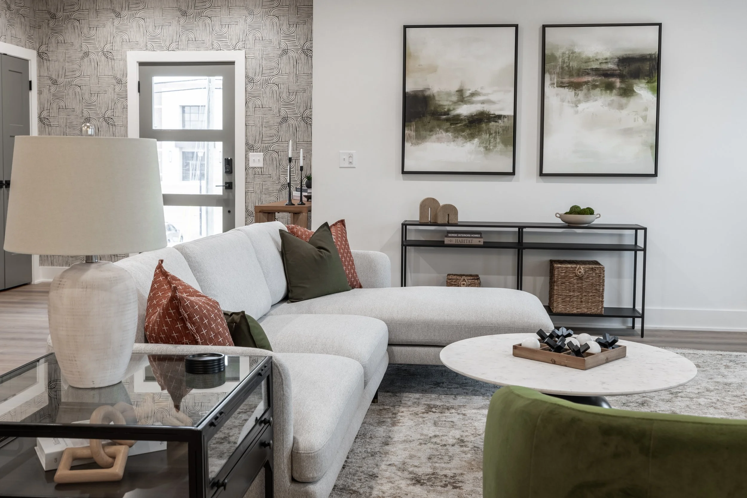 191 Lagrange St AIRBNB-19.jpg