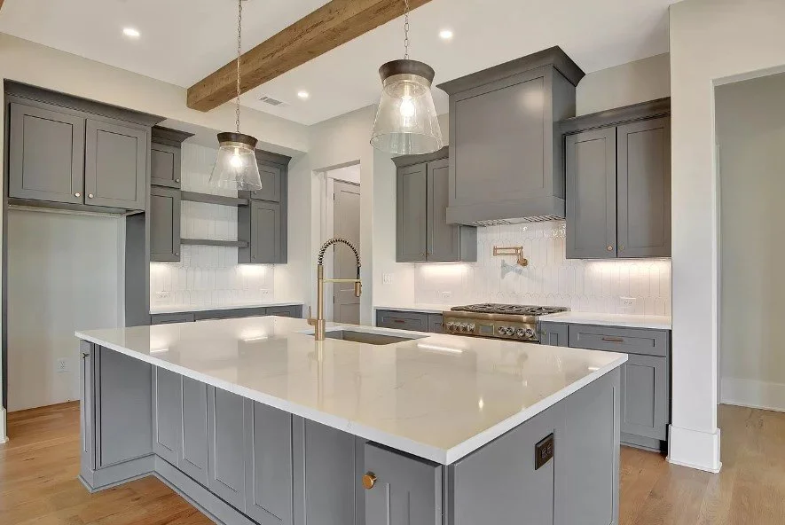 Screenshot 2024-05-28 095945.jpg