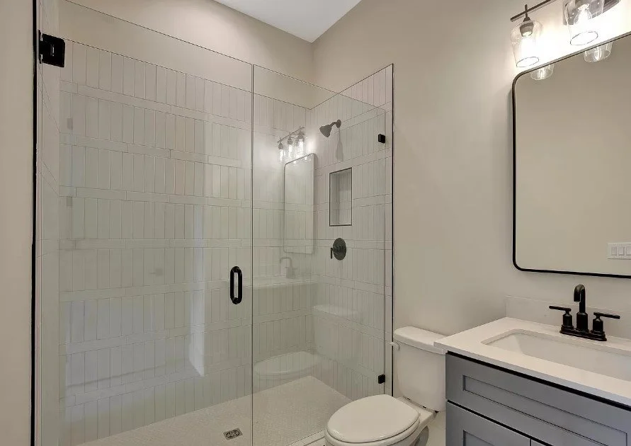 Screenshot 2024-05-28 100957.jpg