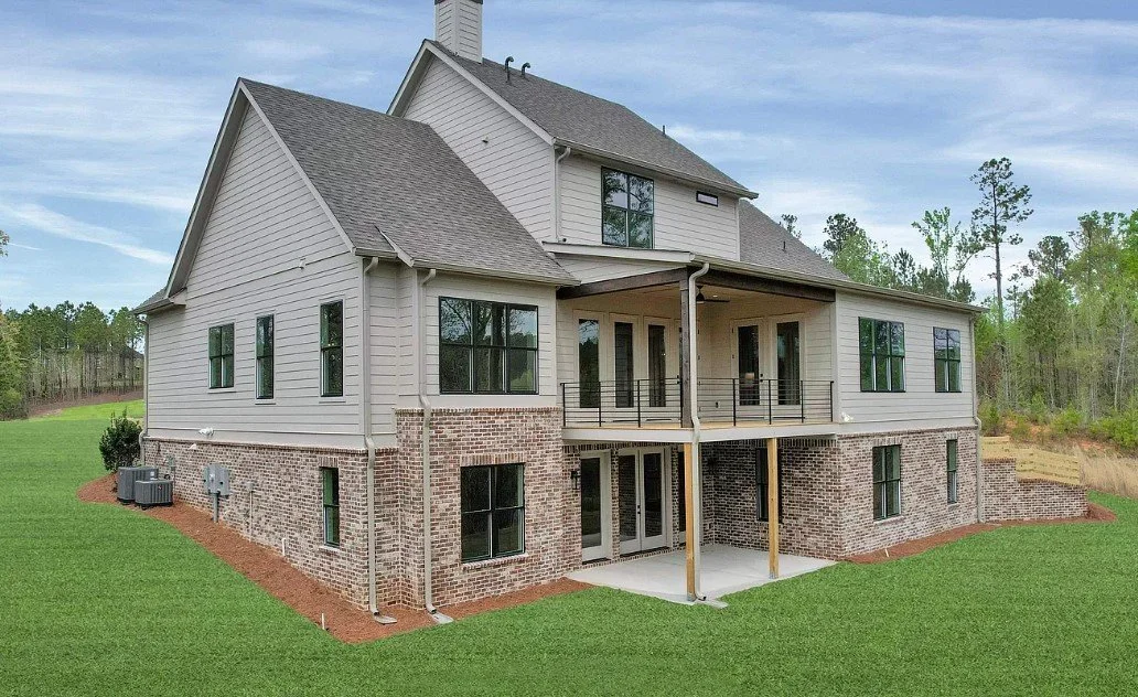 Screenshot 2024-05-28 095221.jpg