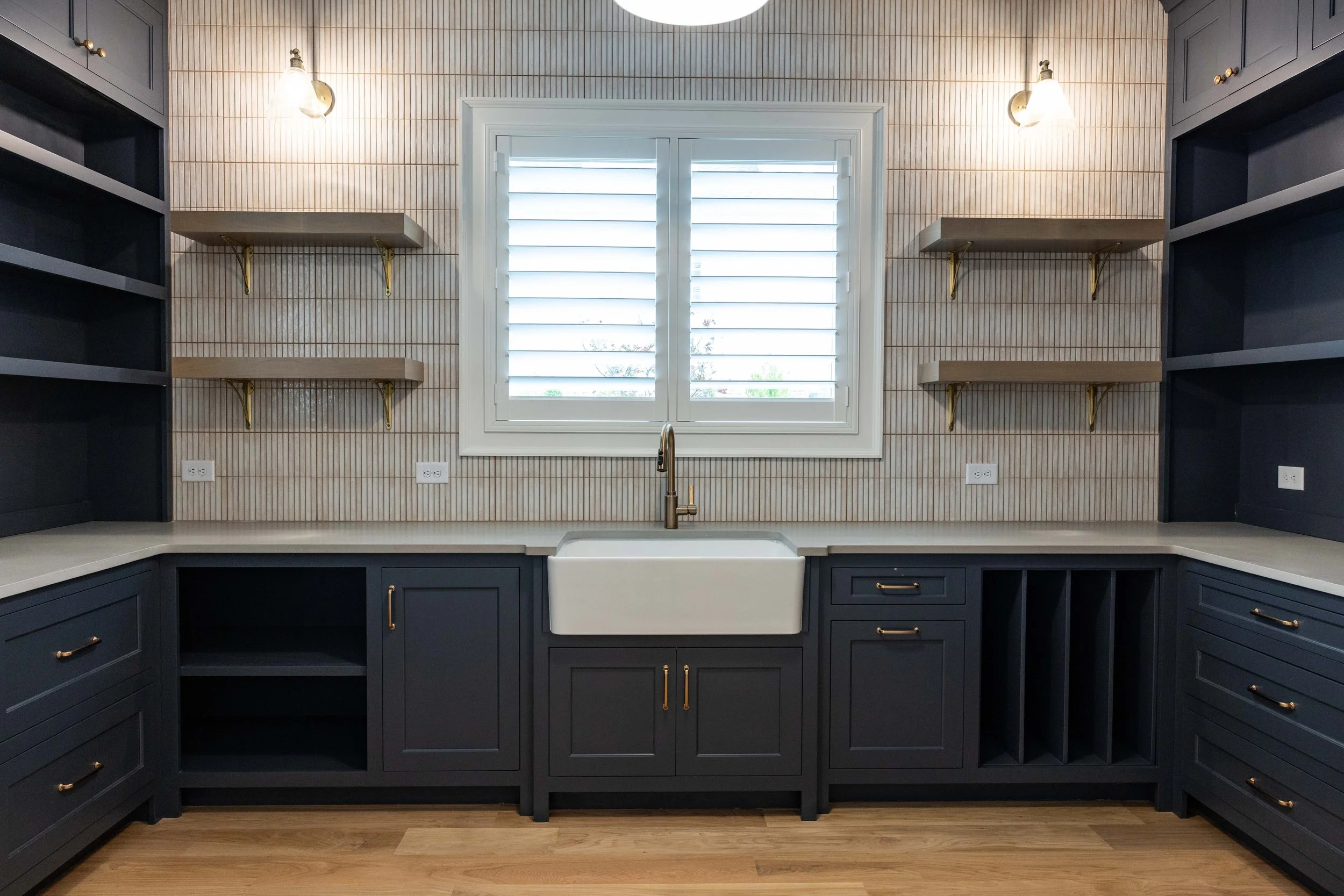 60 Stallings Rd-26.jpg