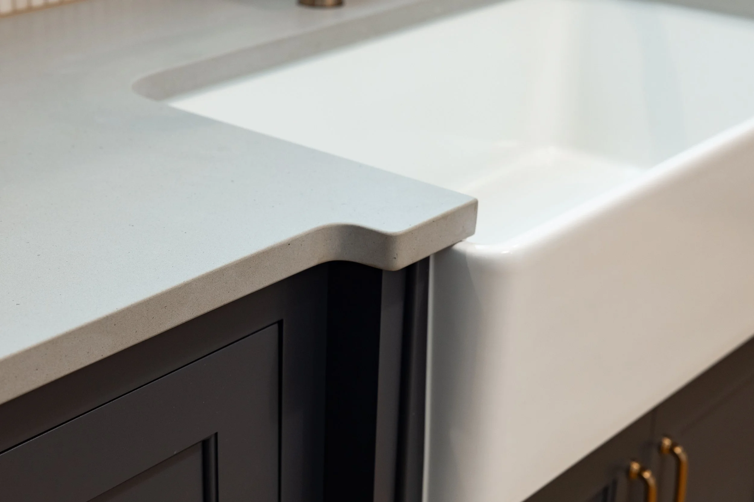 60 Stallings Rd-29.jpg