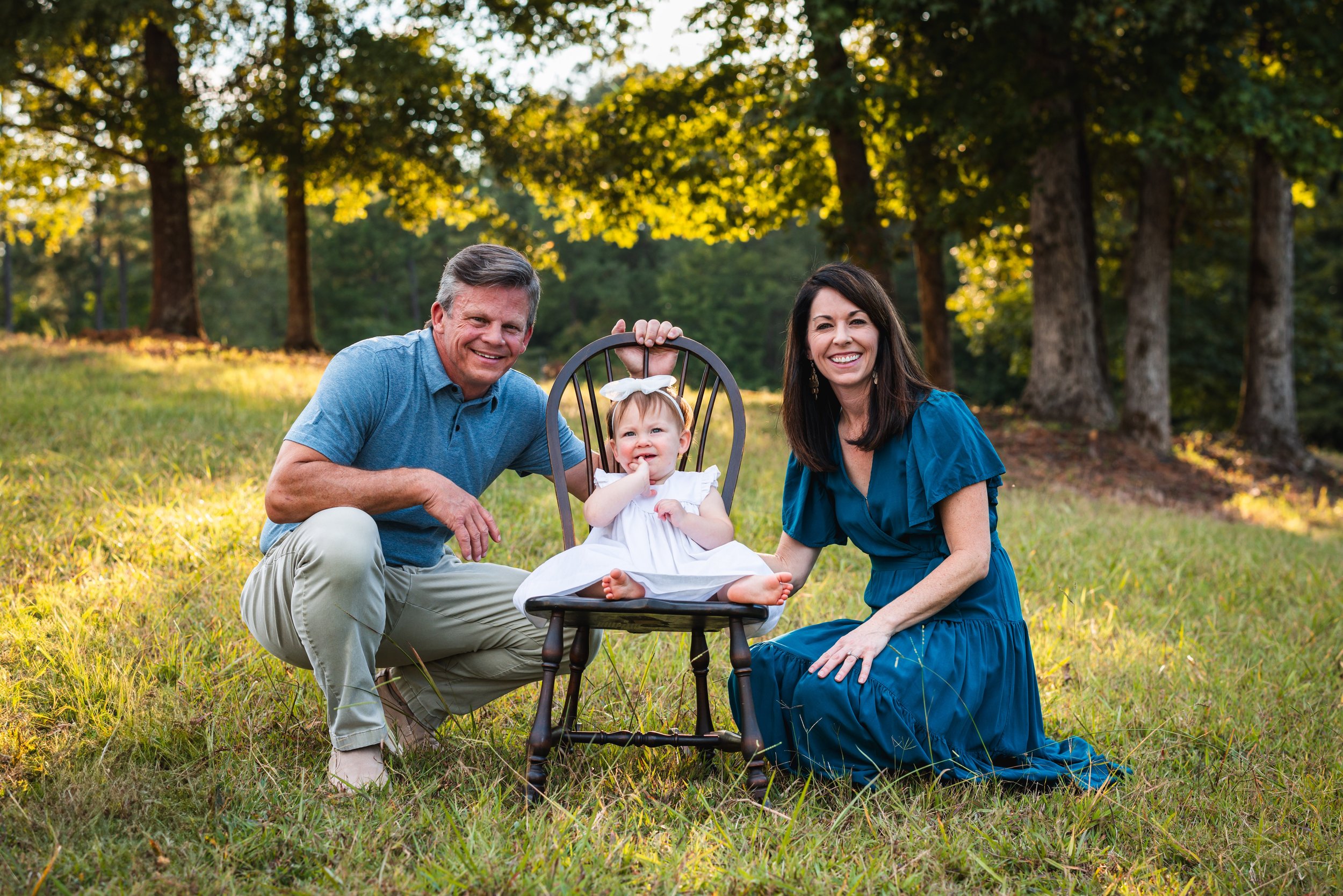 Megan Buchanan Lichty