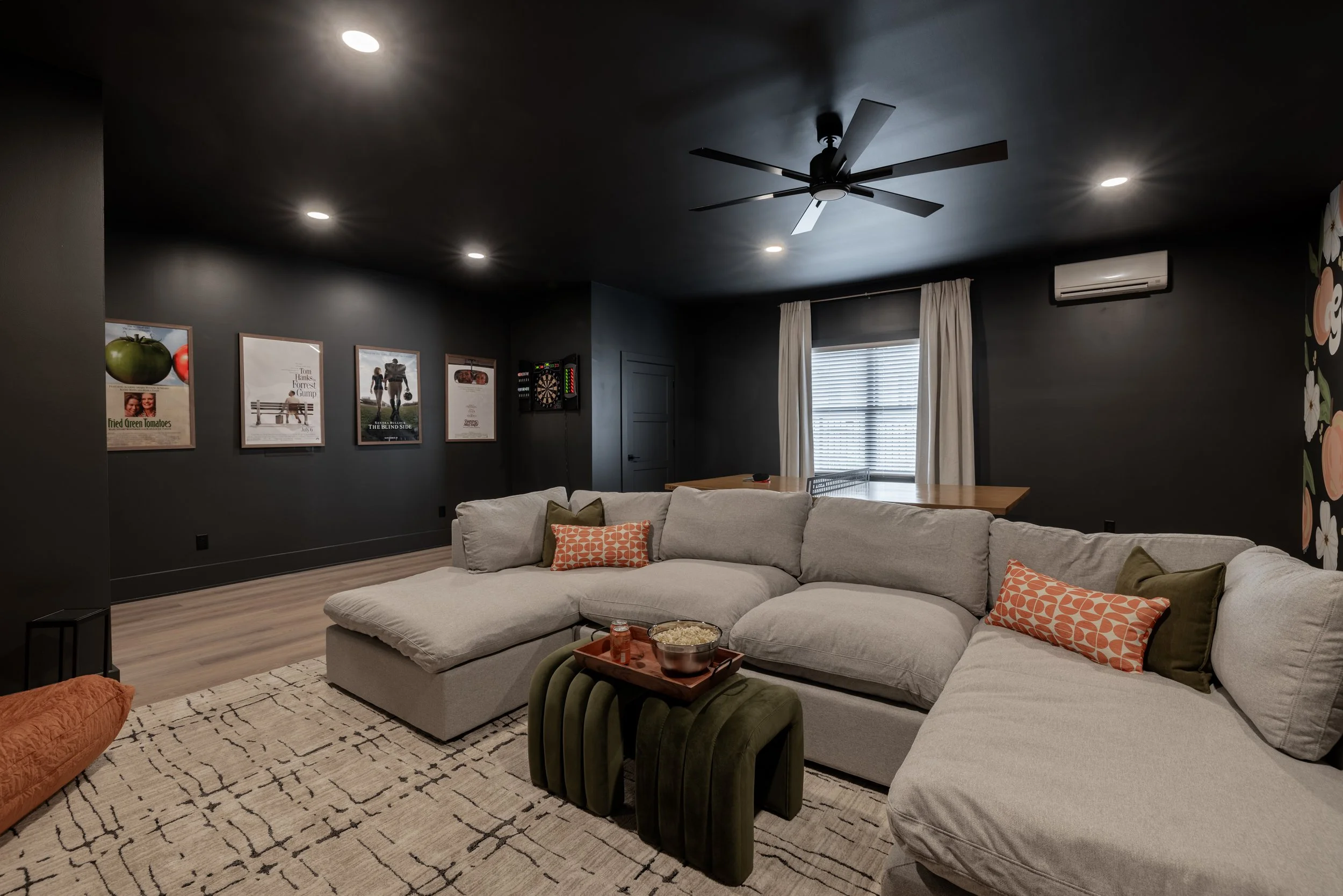 191 Lagrange St AIRBNB-96.jpg
