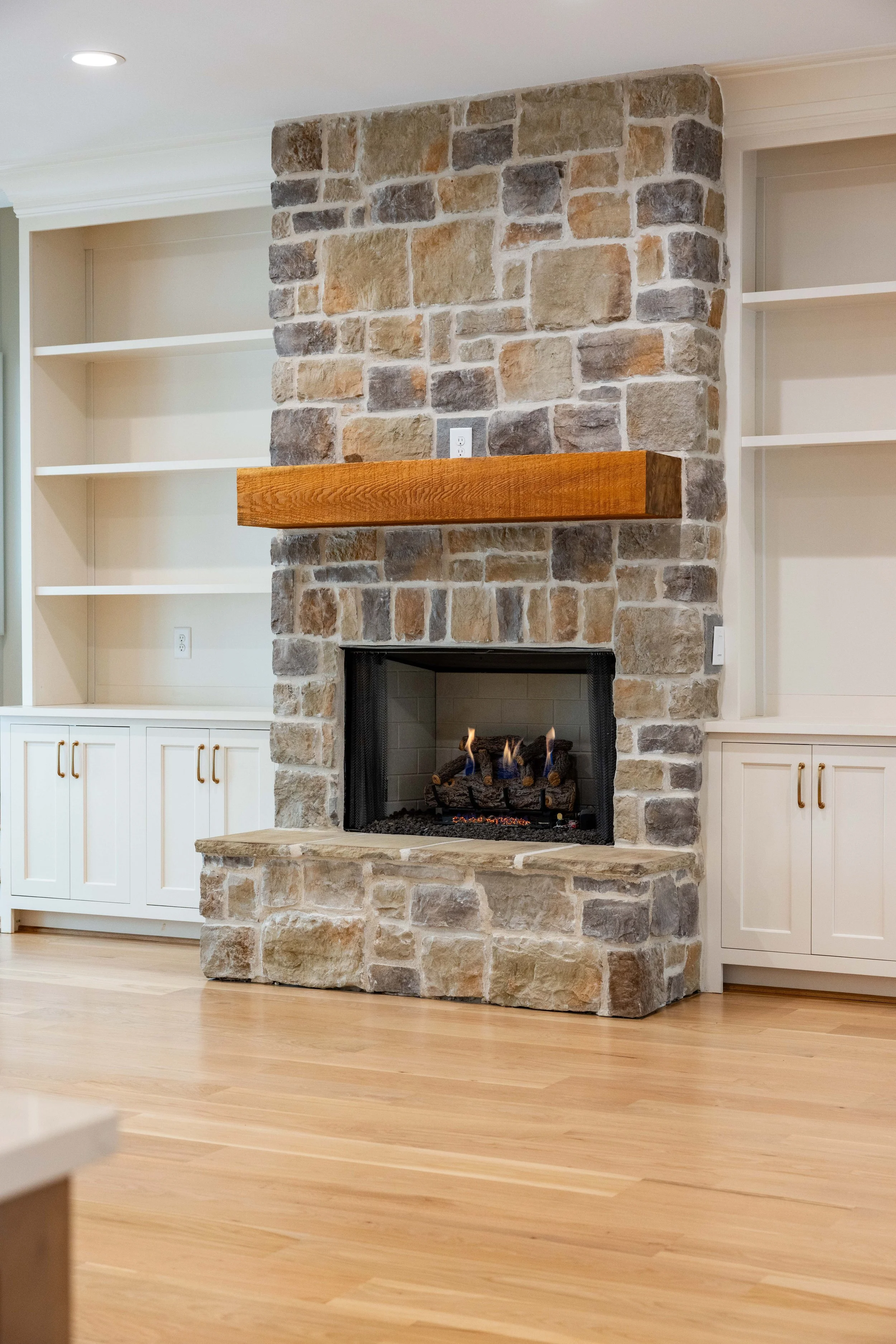 60 Stallings Rd-33.jpg