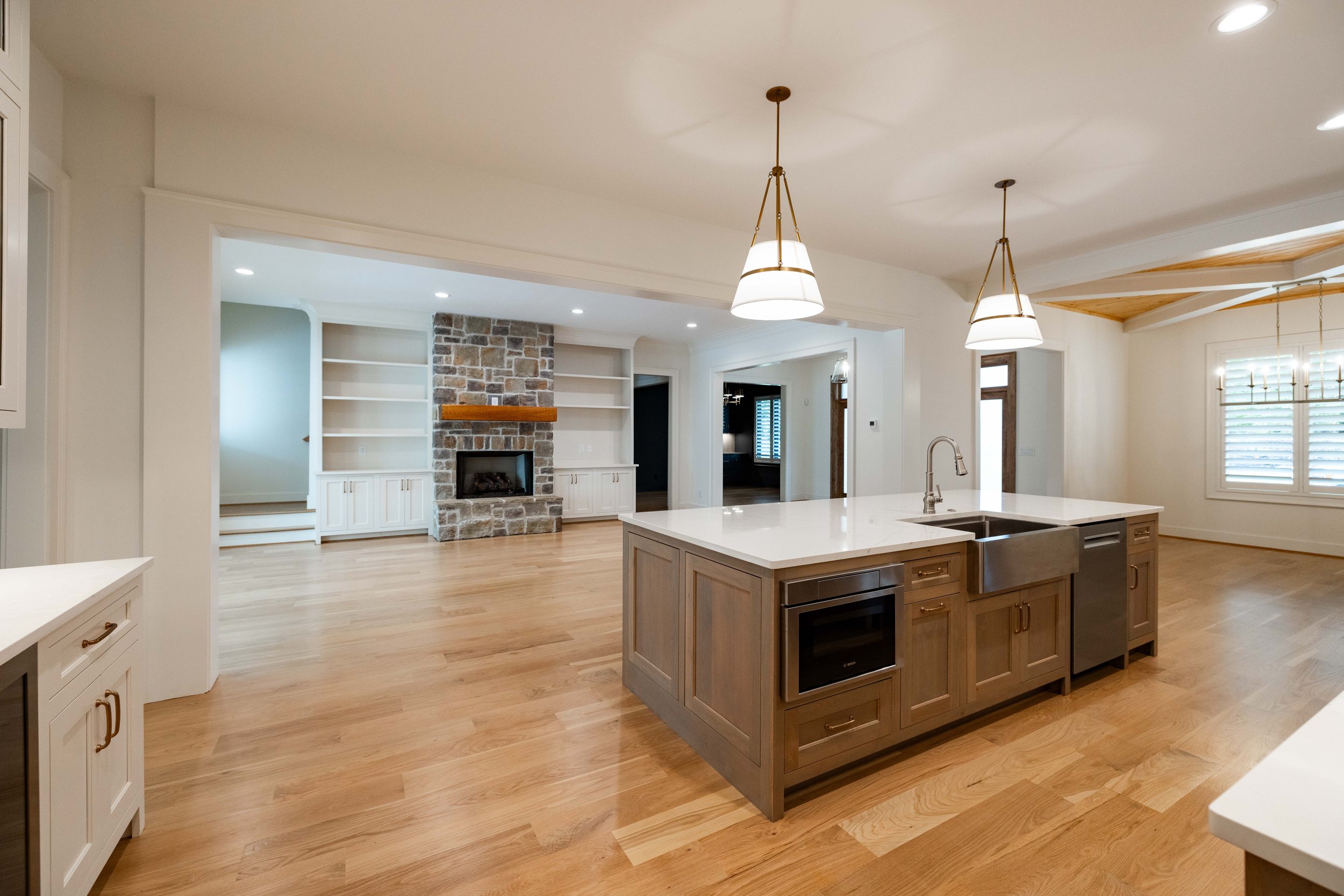 60 Stallings Rd-16.jpg