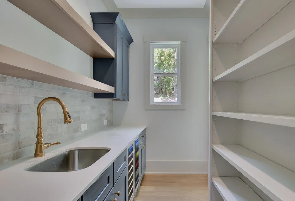 Screenshot 2025-08-25 105707.jpg