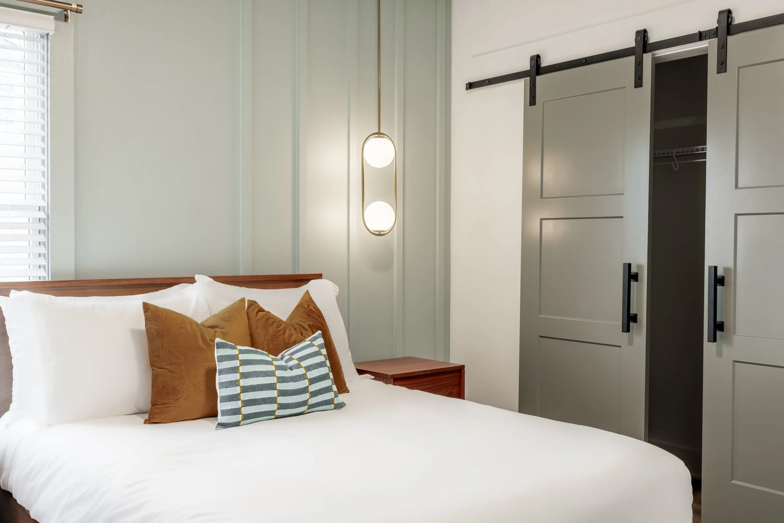 191 Lagrange St AIRBNB-81.jpg