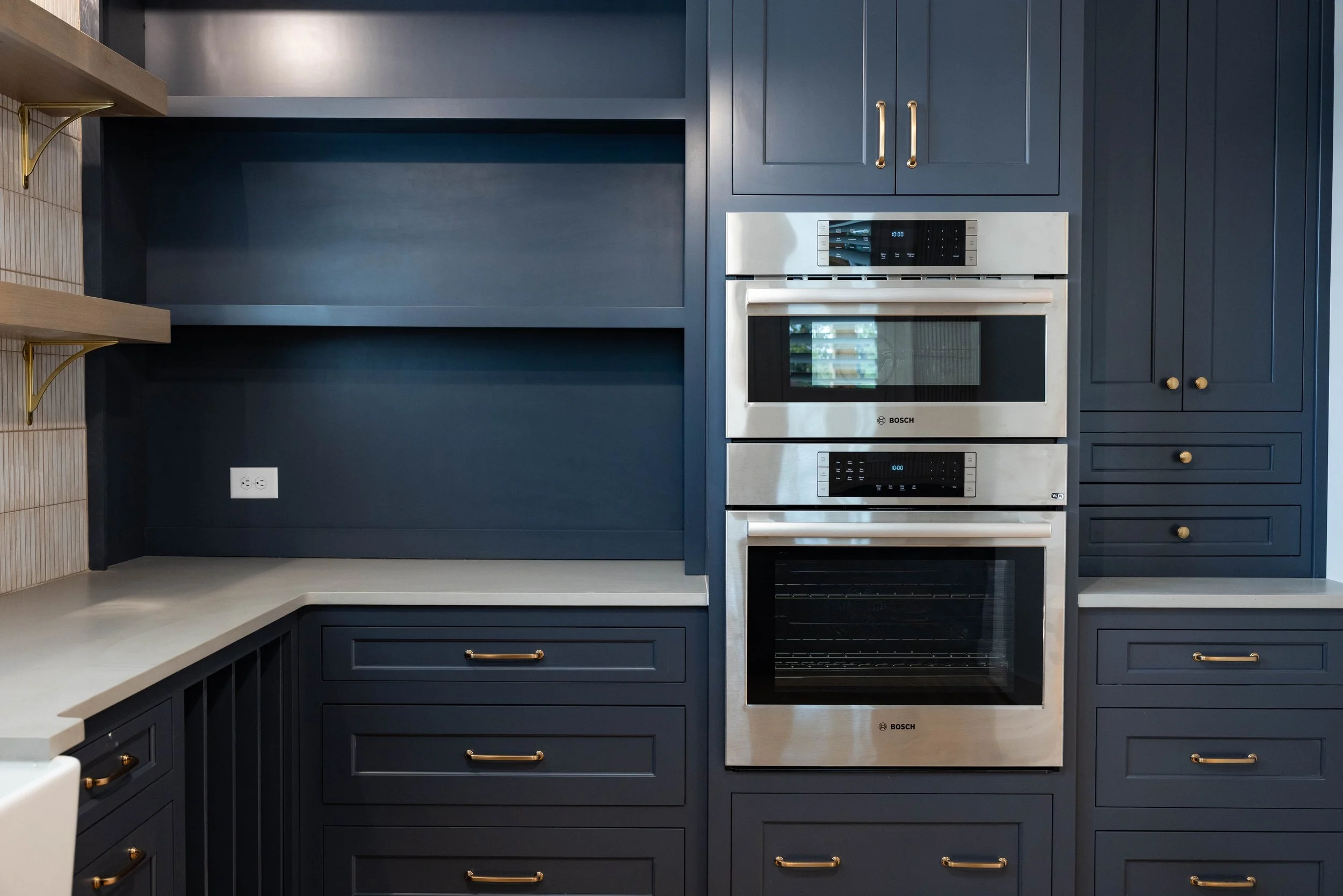 60 Stallings Rd-27.jpg