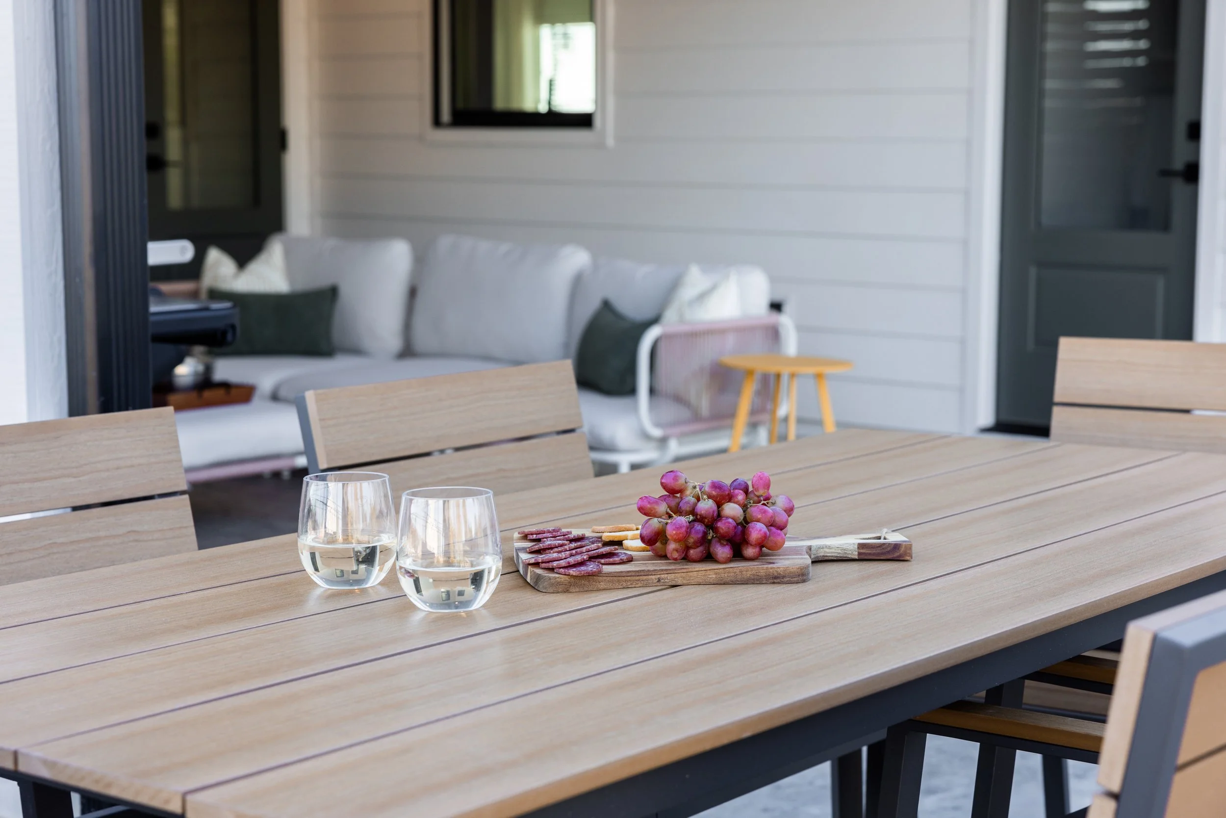 191 Lagrange St AIRBNB-110.jpg