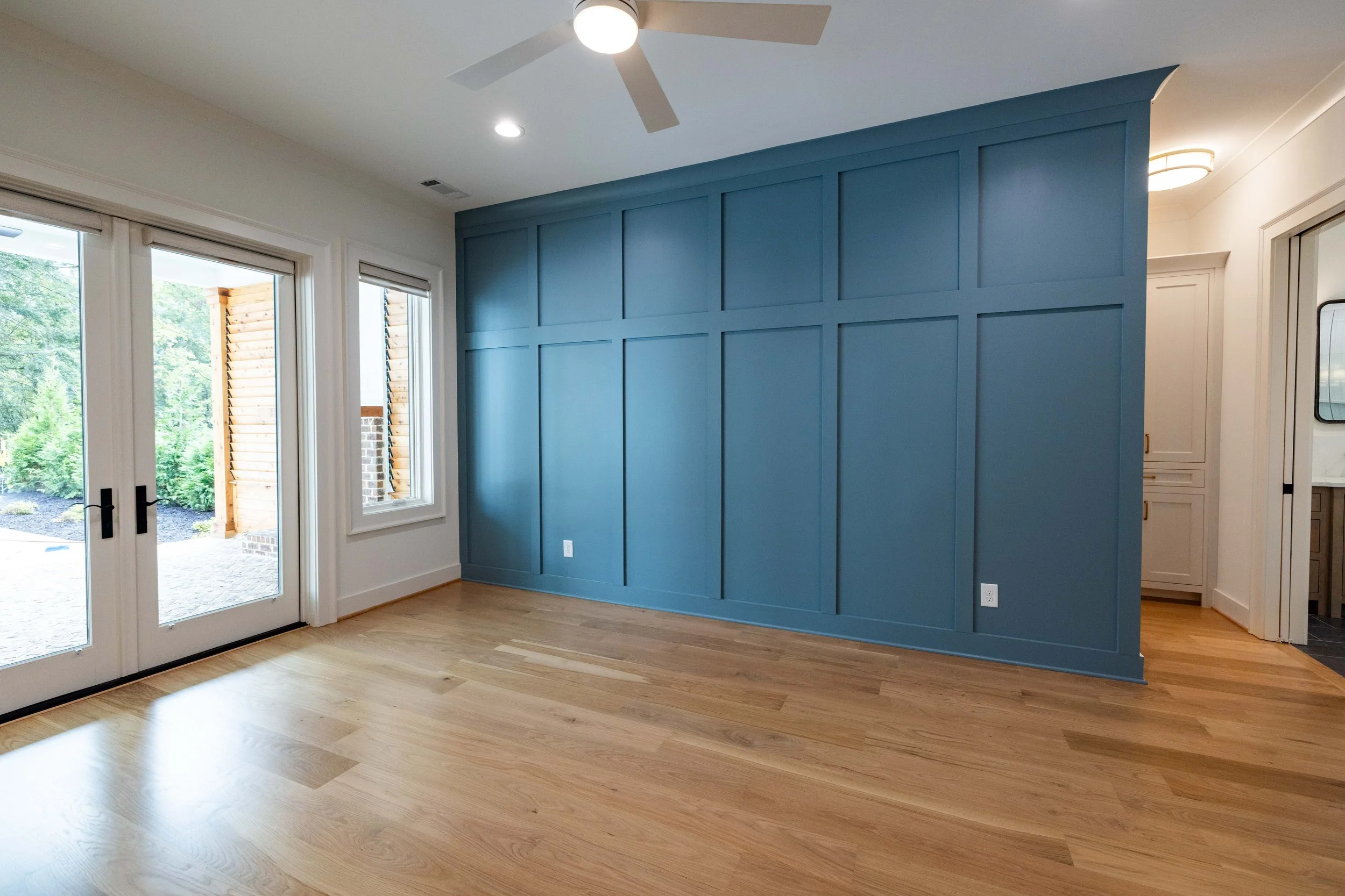 60 Stallings Rd-38.jpg