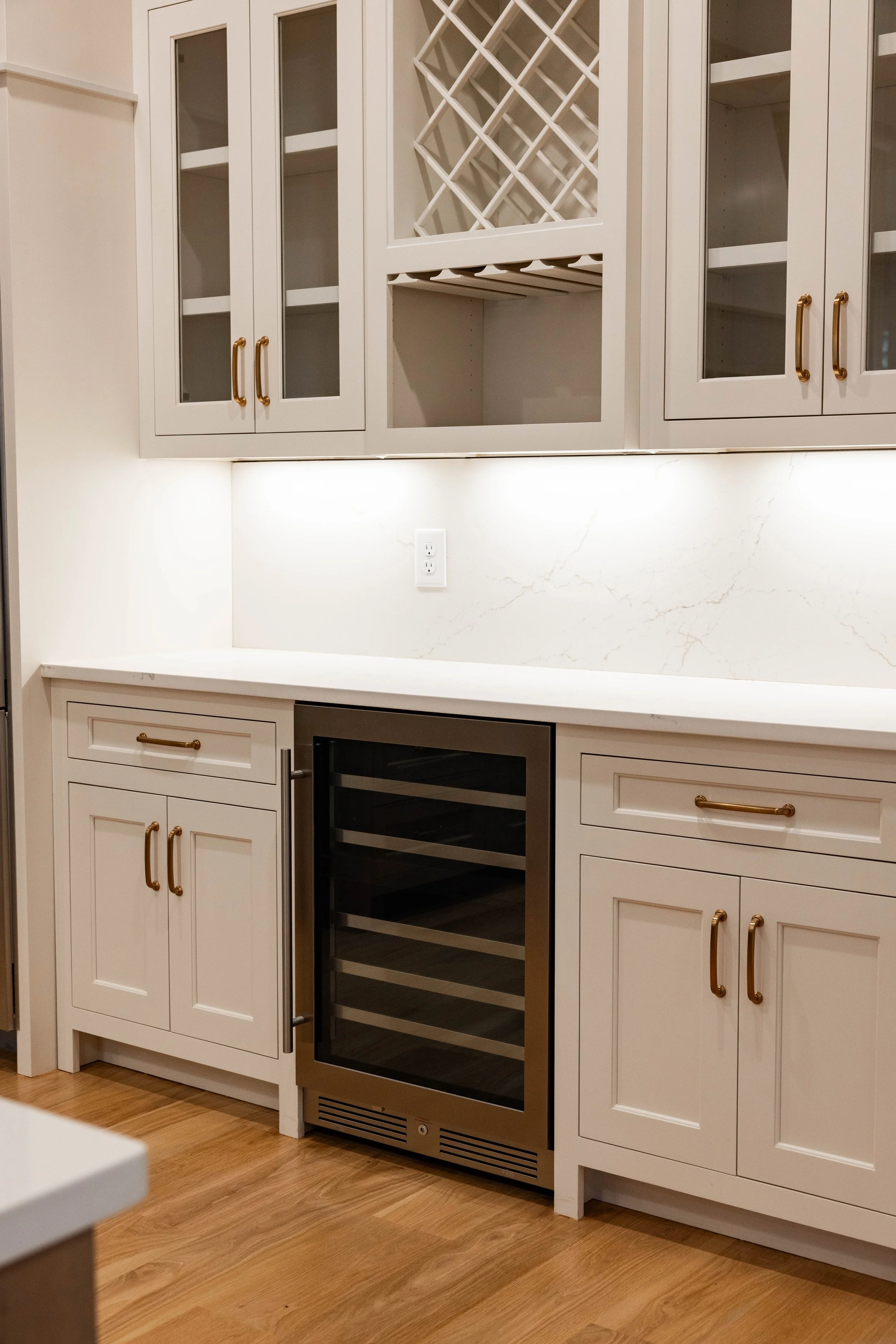 60 Stallings Rd-11.jpg