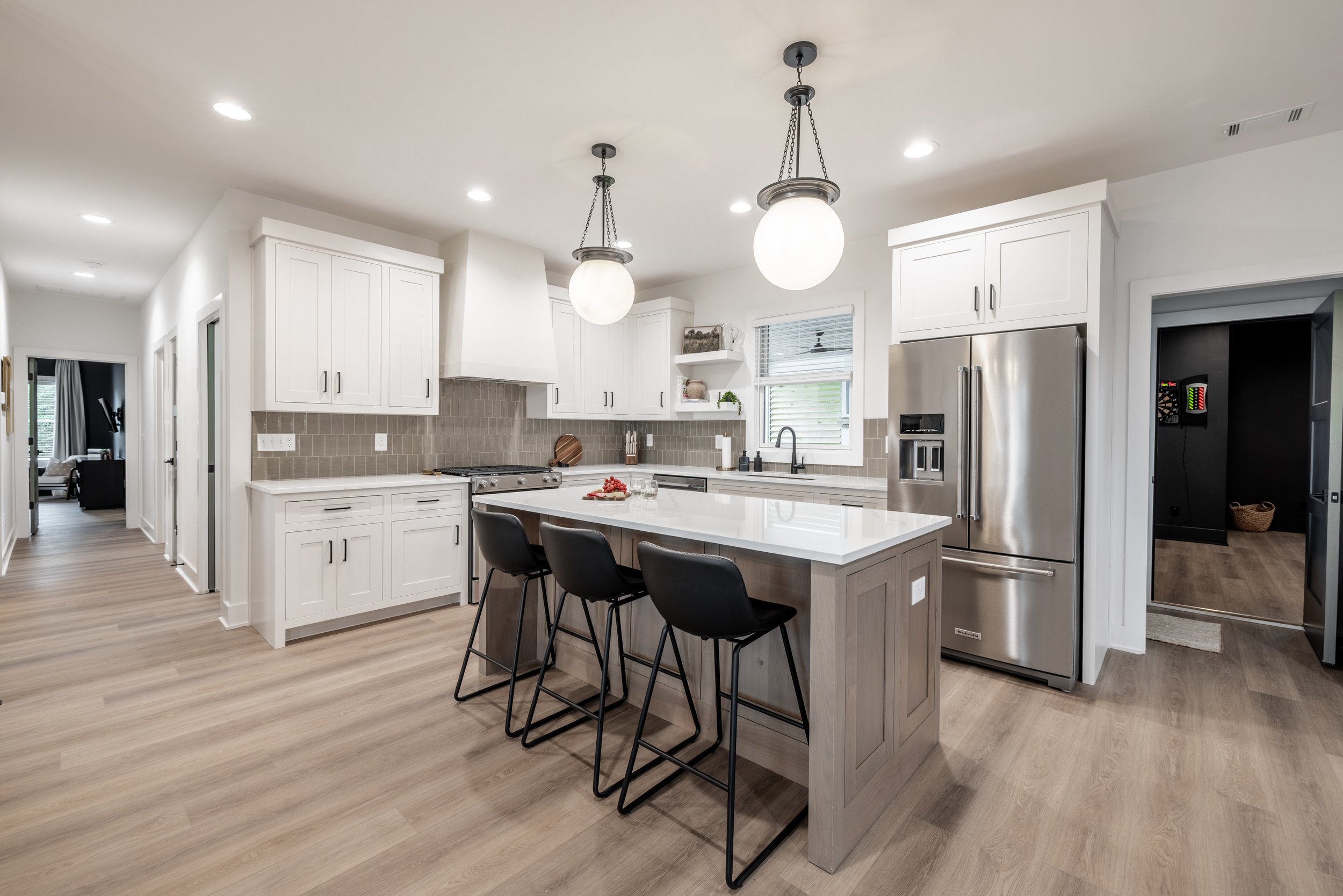 191 Lagrange St AIRBNB-38.jpg