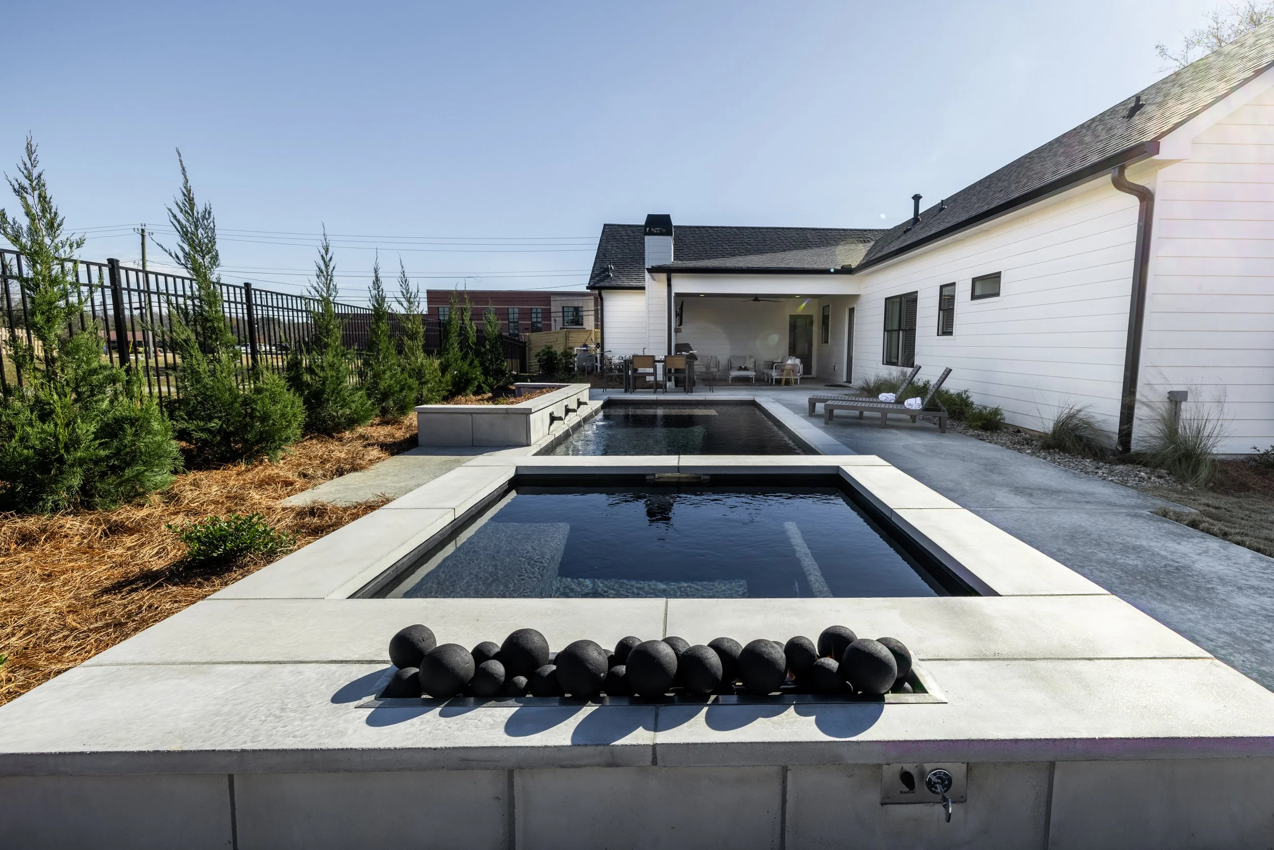 191 Lagrange St AIRBNB-120.jpg