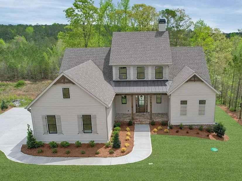 Screenshot 2024-05-28 095006.jpg