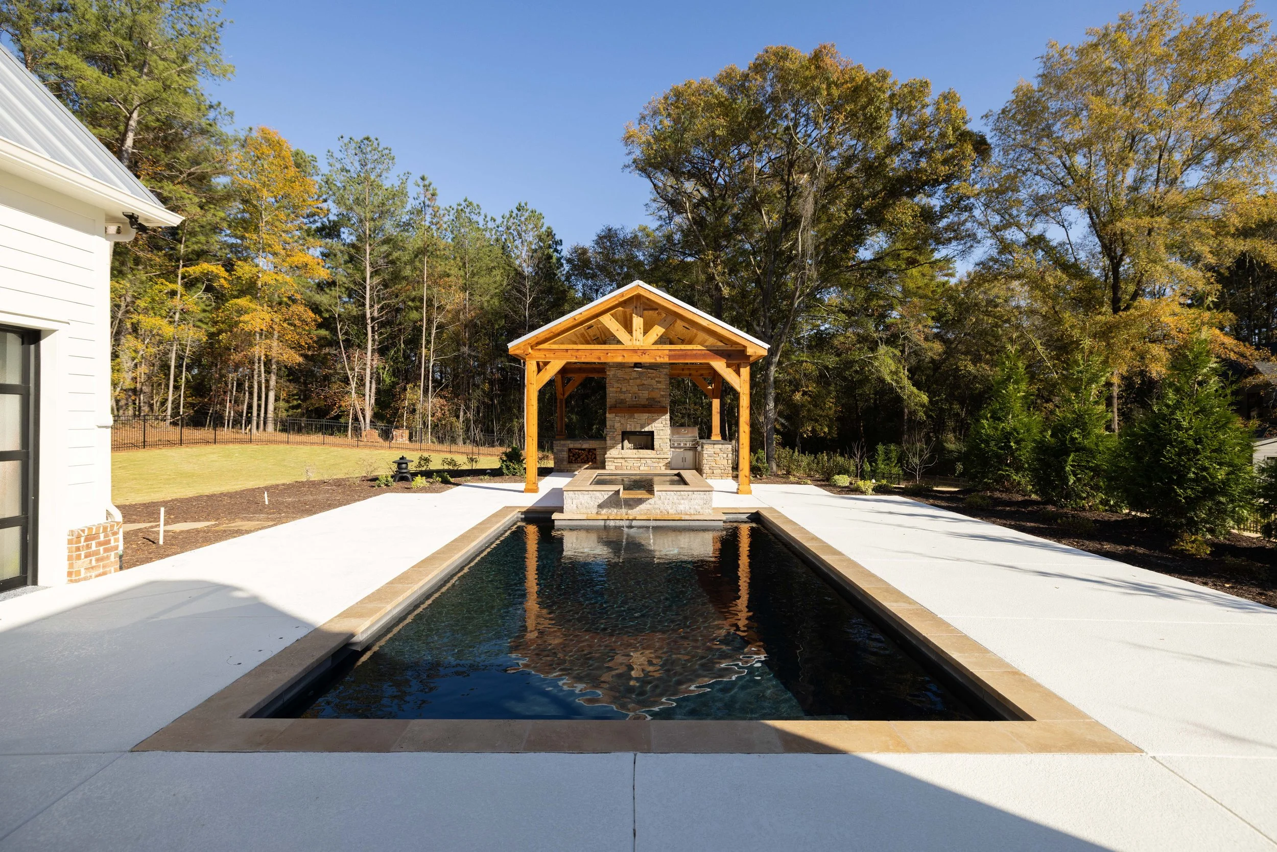 60 Stallings Rd-69.jpg