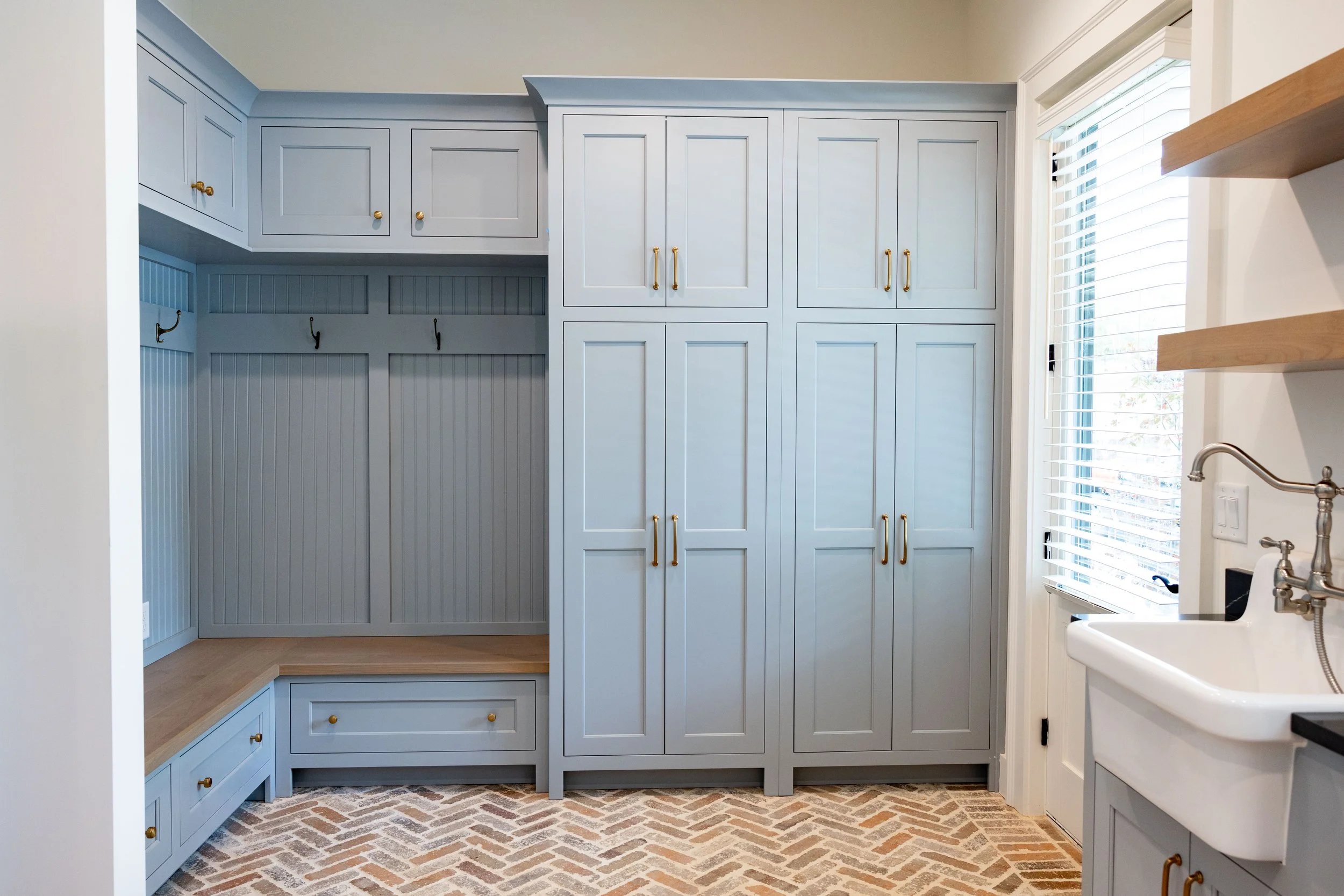 60 Stallings Rd-50.jpg