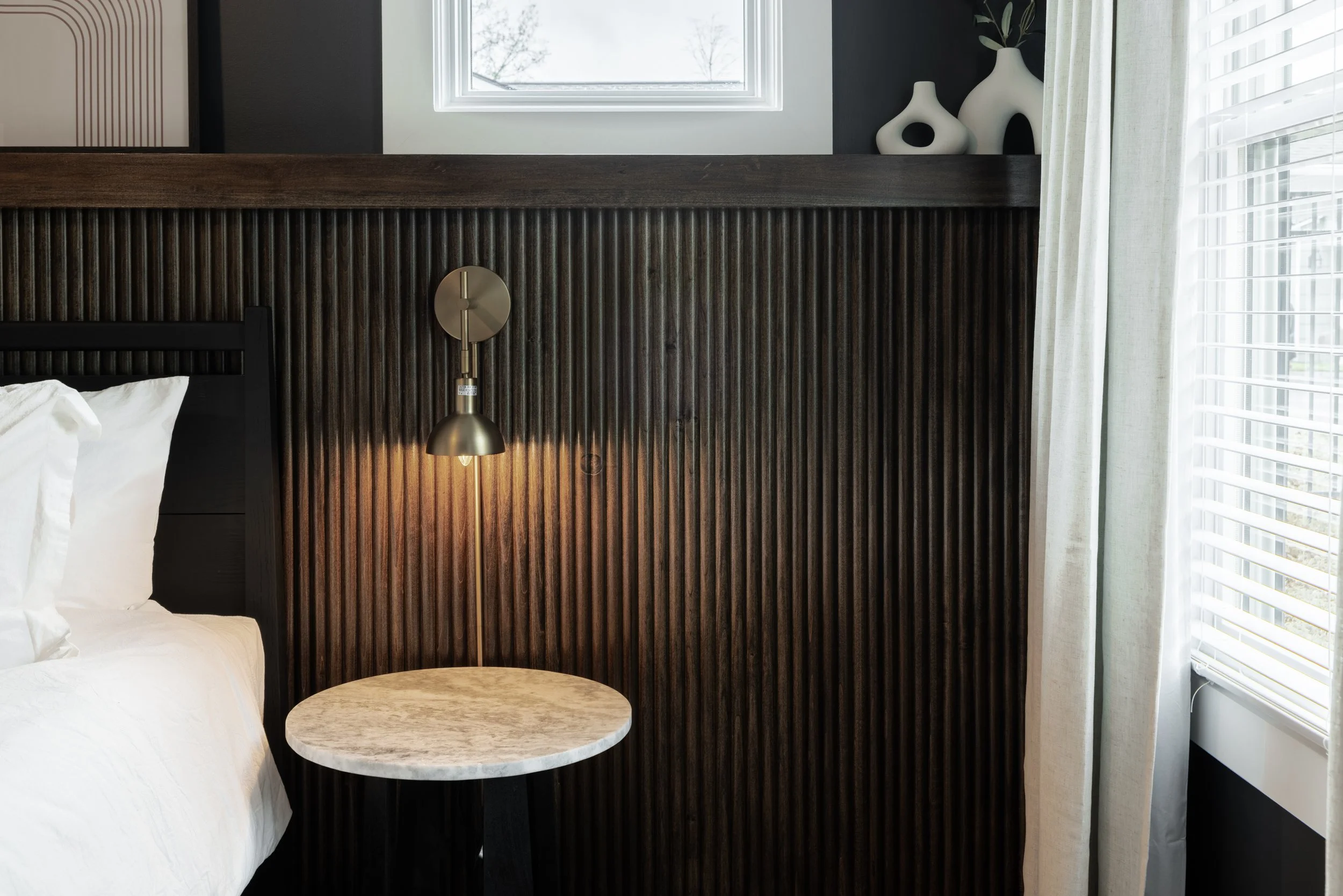 191 Lagrange St AIRBNB-60.jpg