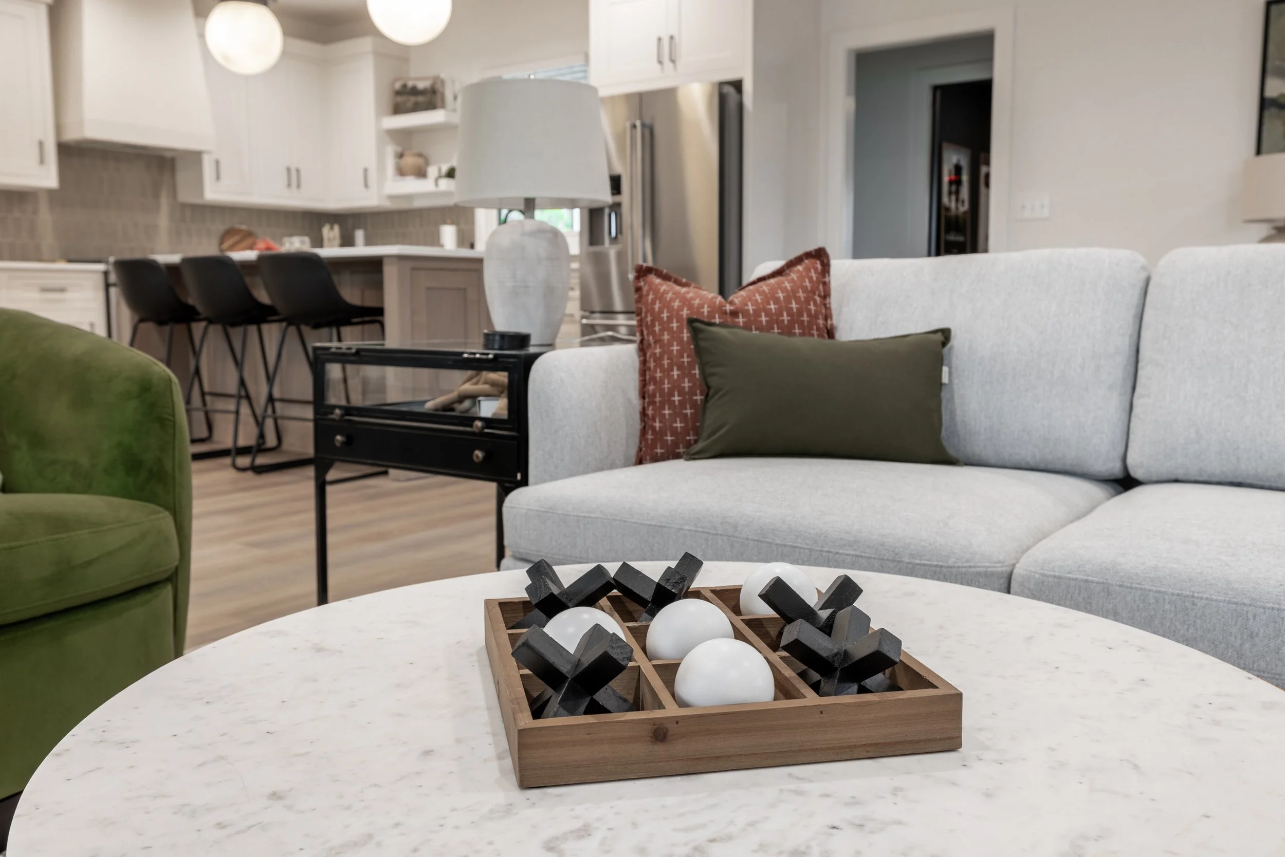 191 Lagrange St AIRBNB-23.jpg