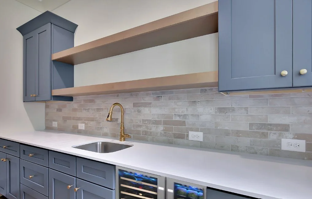 Screenshot 2025-08-25 105729.jpg