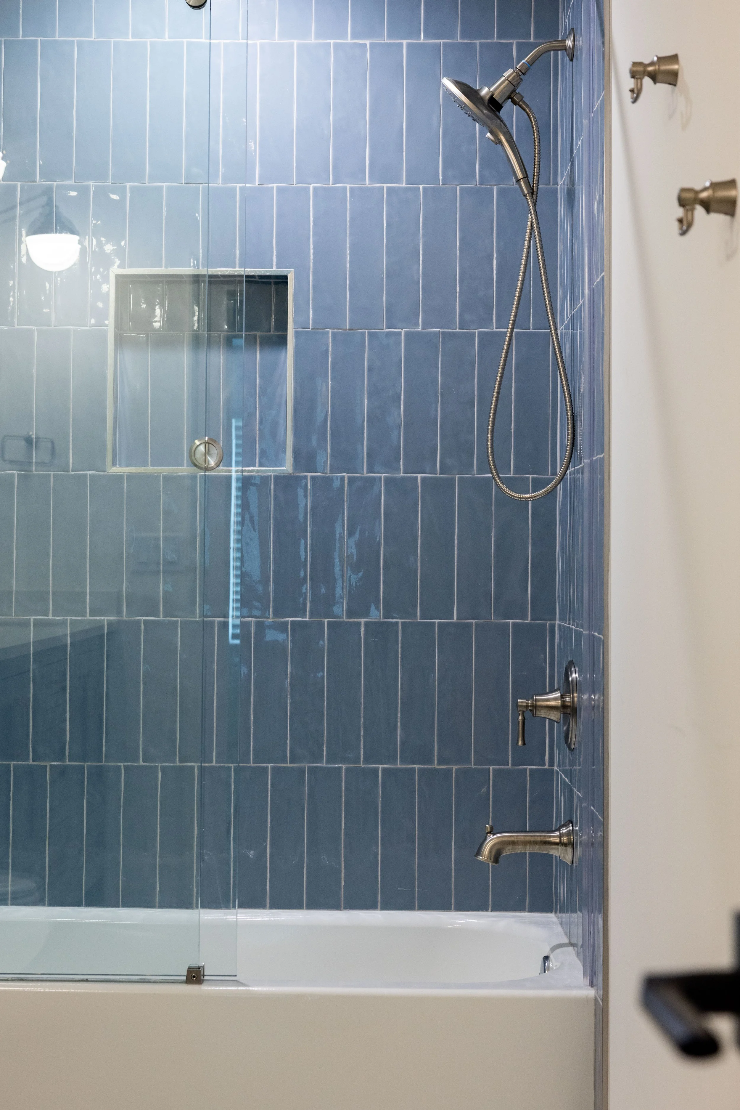 60 Stallings Rd-53.jpg